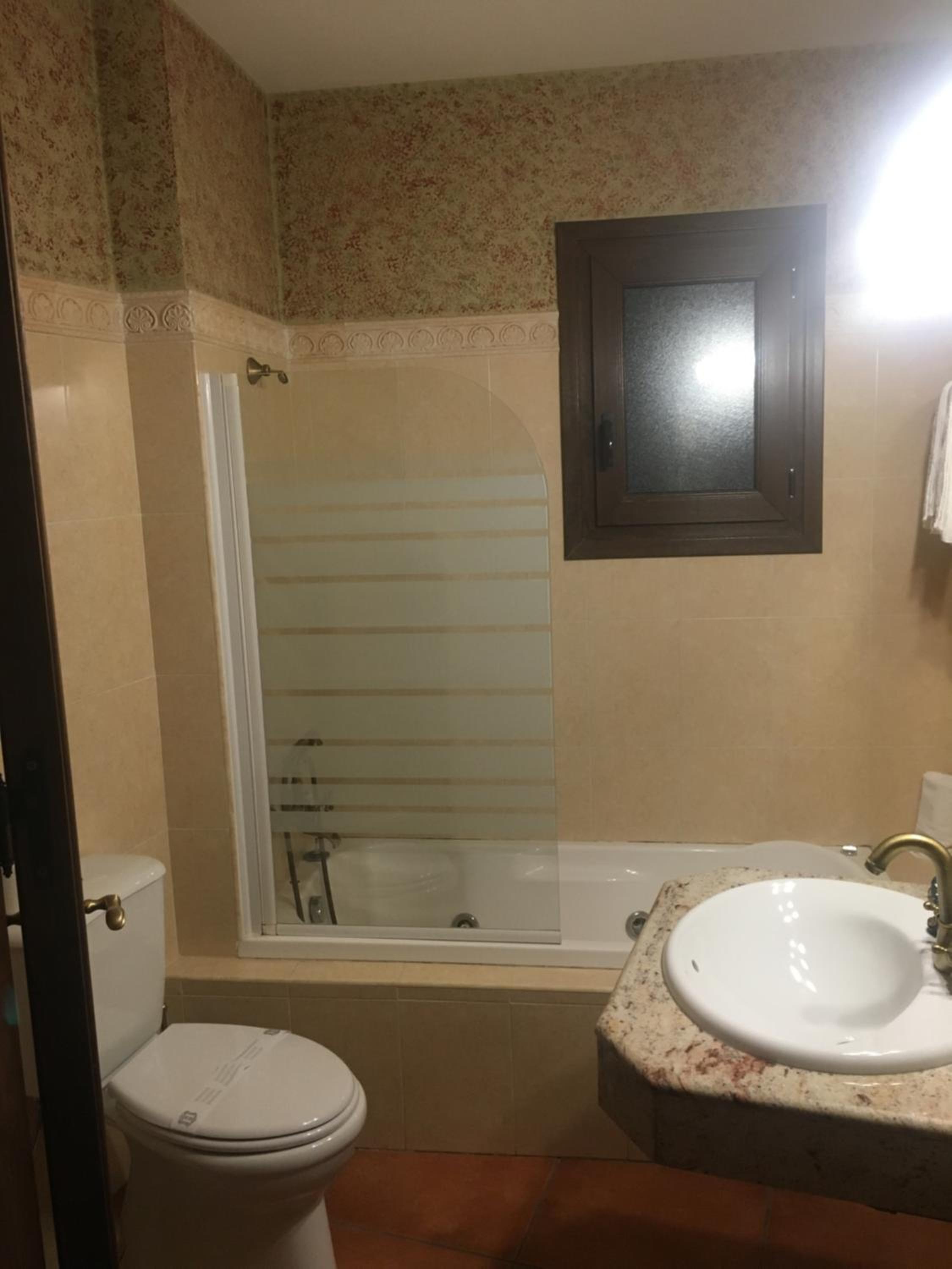 Junior Suite - Photo 6