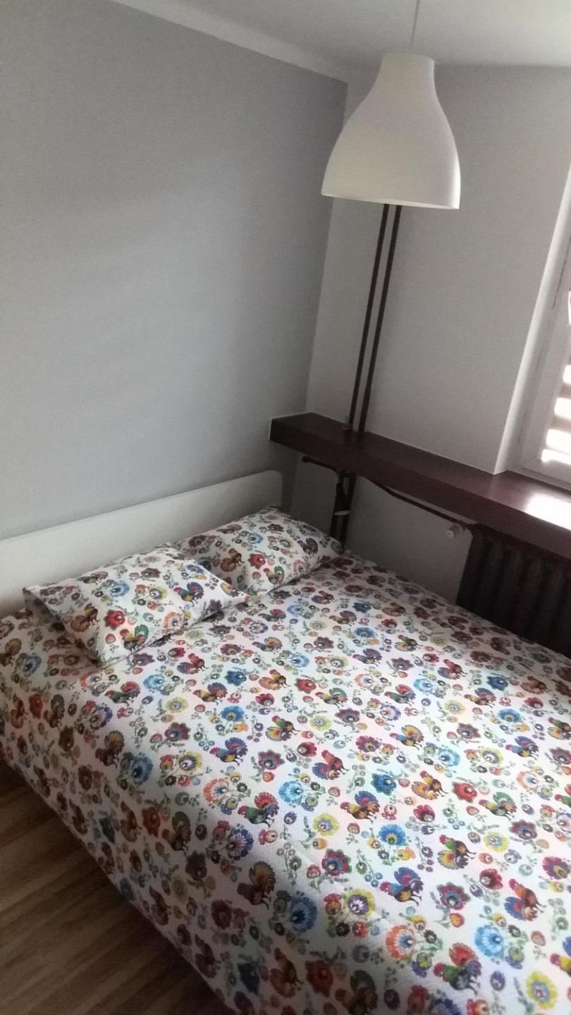 Two-Bedroom Apartment - Photo 10