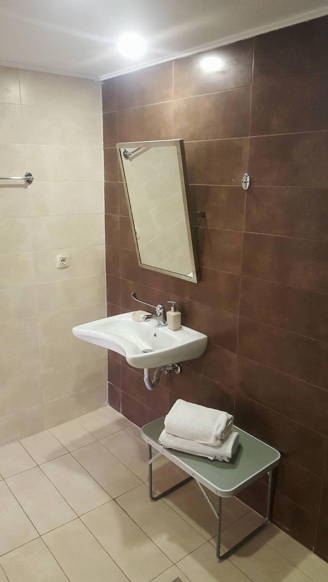 Iniohos Zante Hotel & Suites, Foto 7