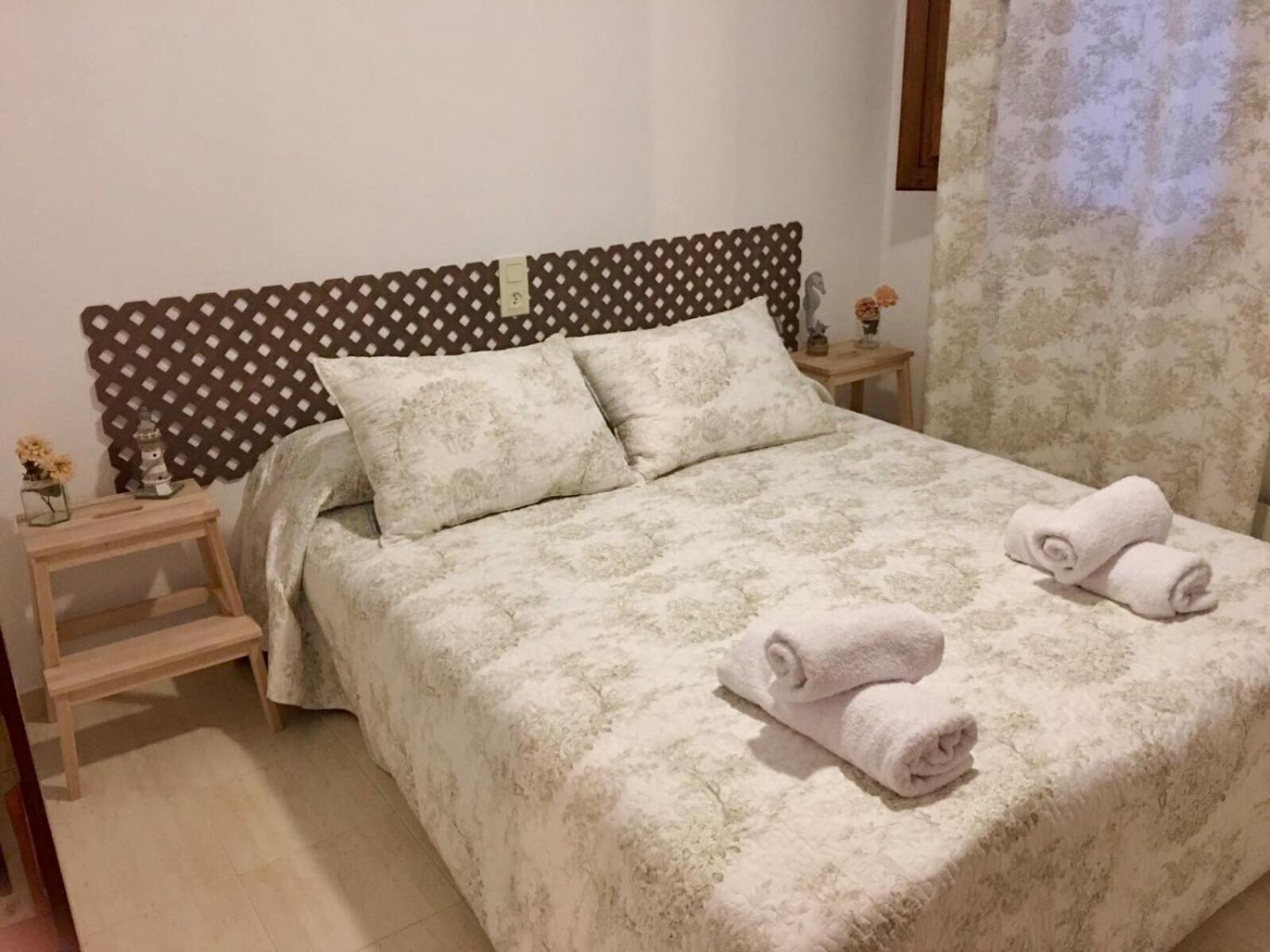 Casa de Vacaciones