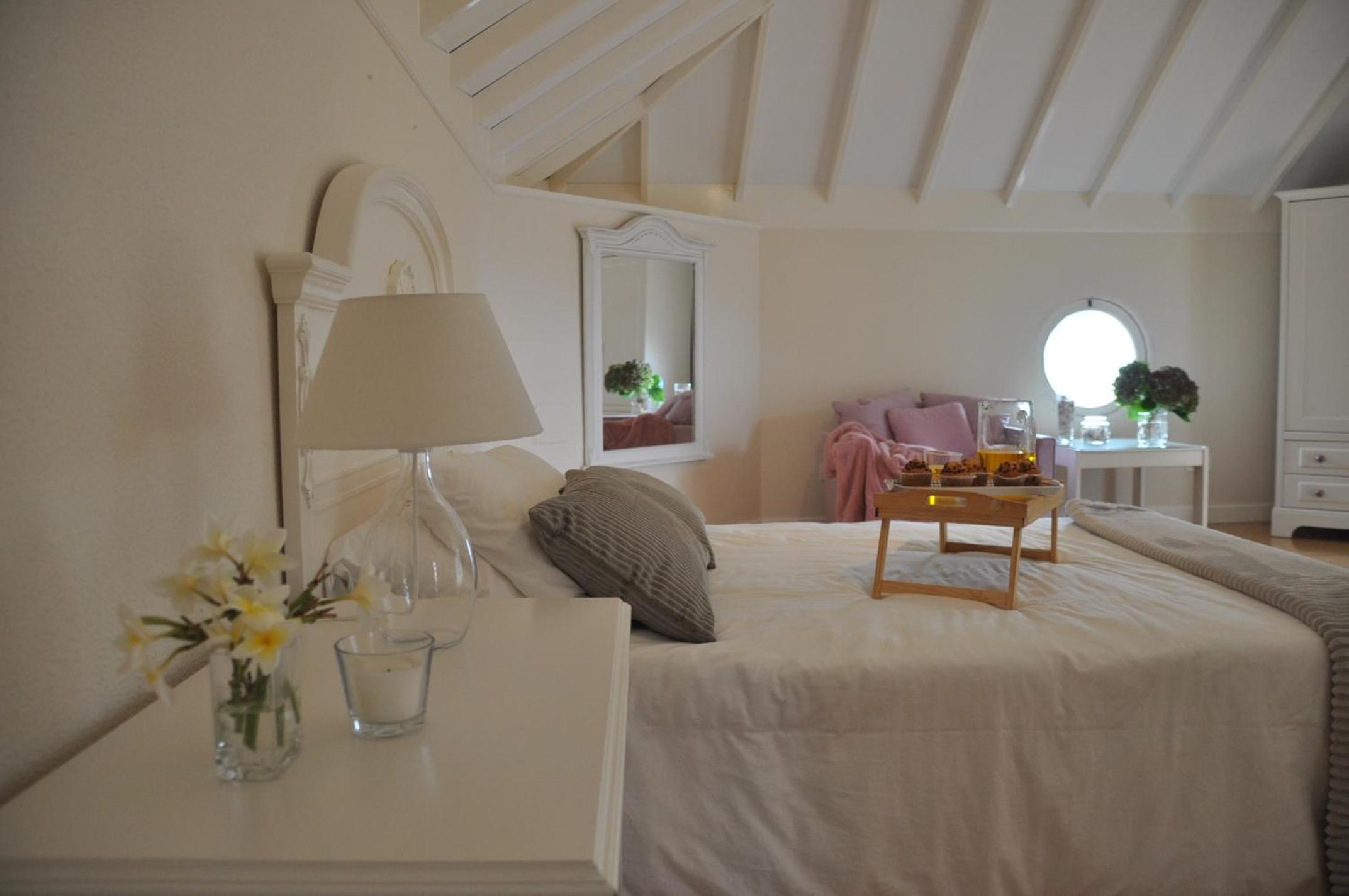 One-Bedroom House - Photo 1