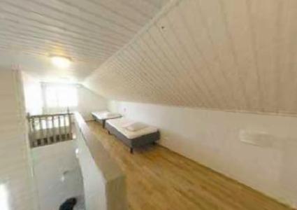 One-Bedroom Apartment with Sauna - Photo 72