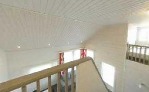 One-Bedroom Apartment with Sauna - Photo 78