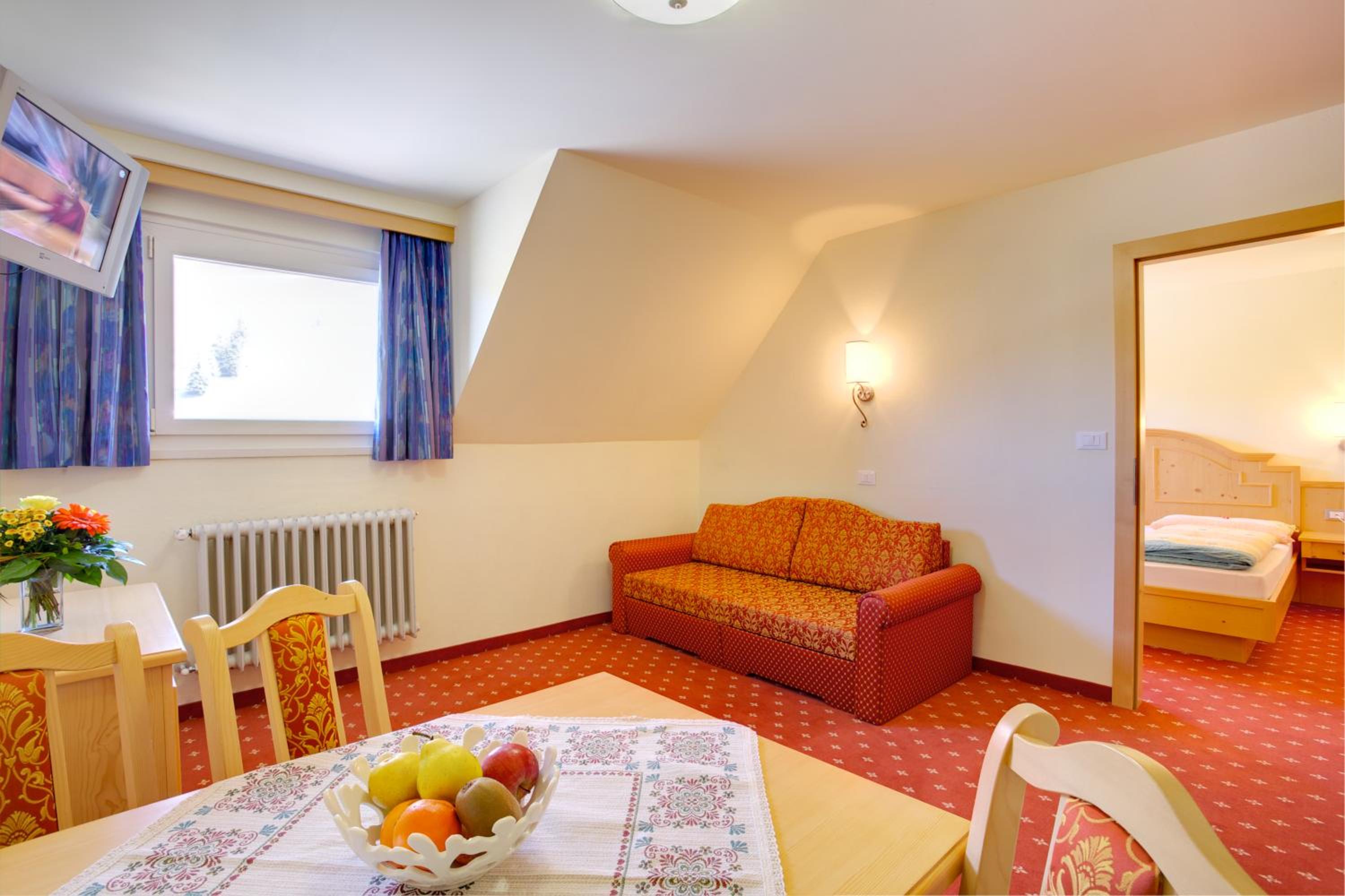 Standard Suite photo 1