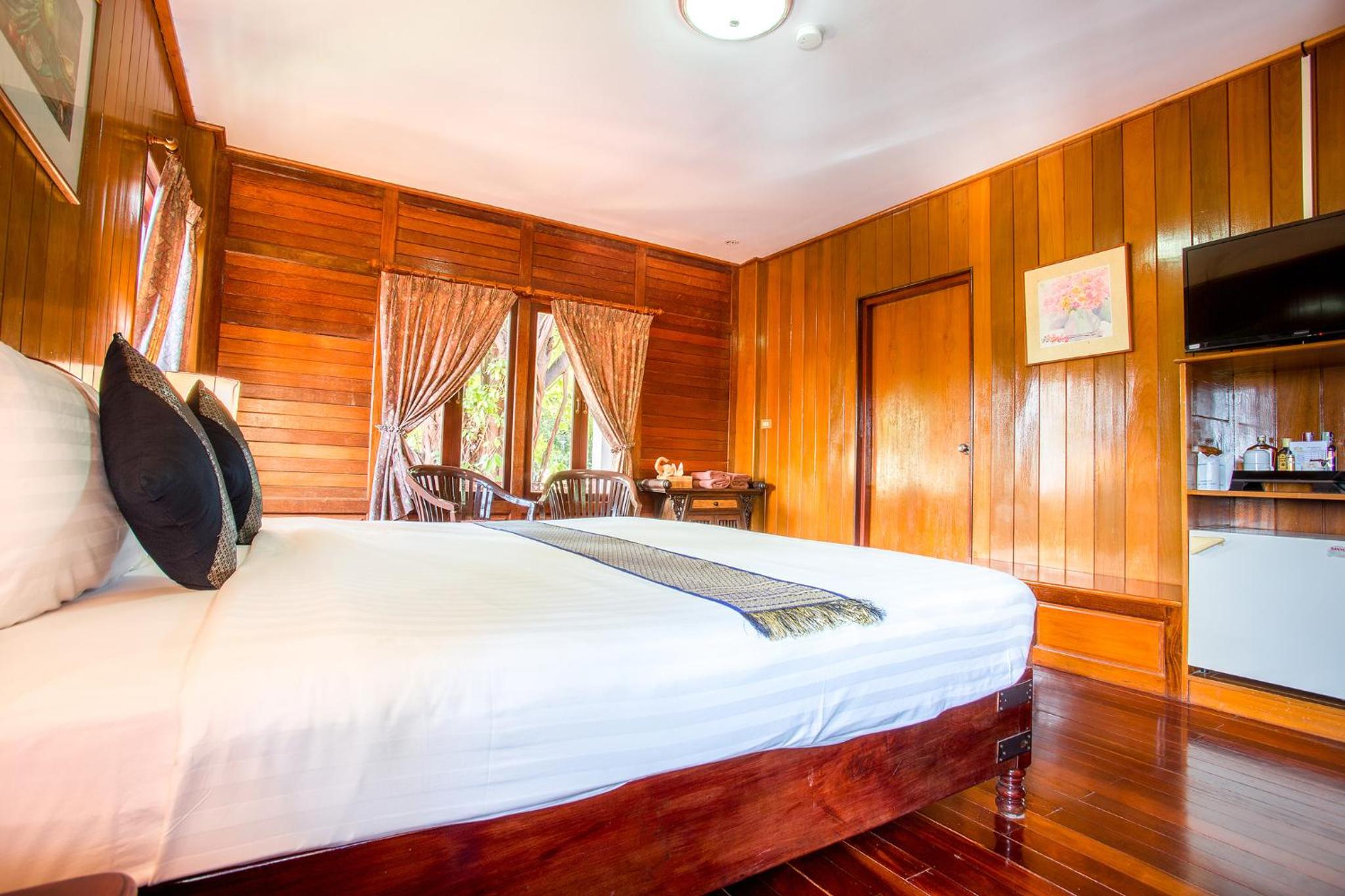 Junior Suite - Photo 4