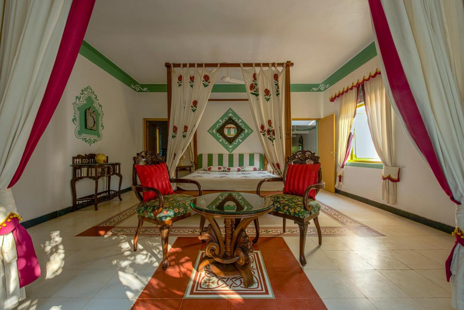 Casa Favorite Room - Photo 4