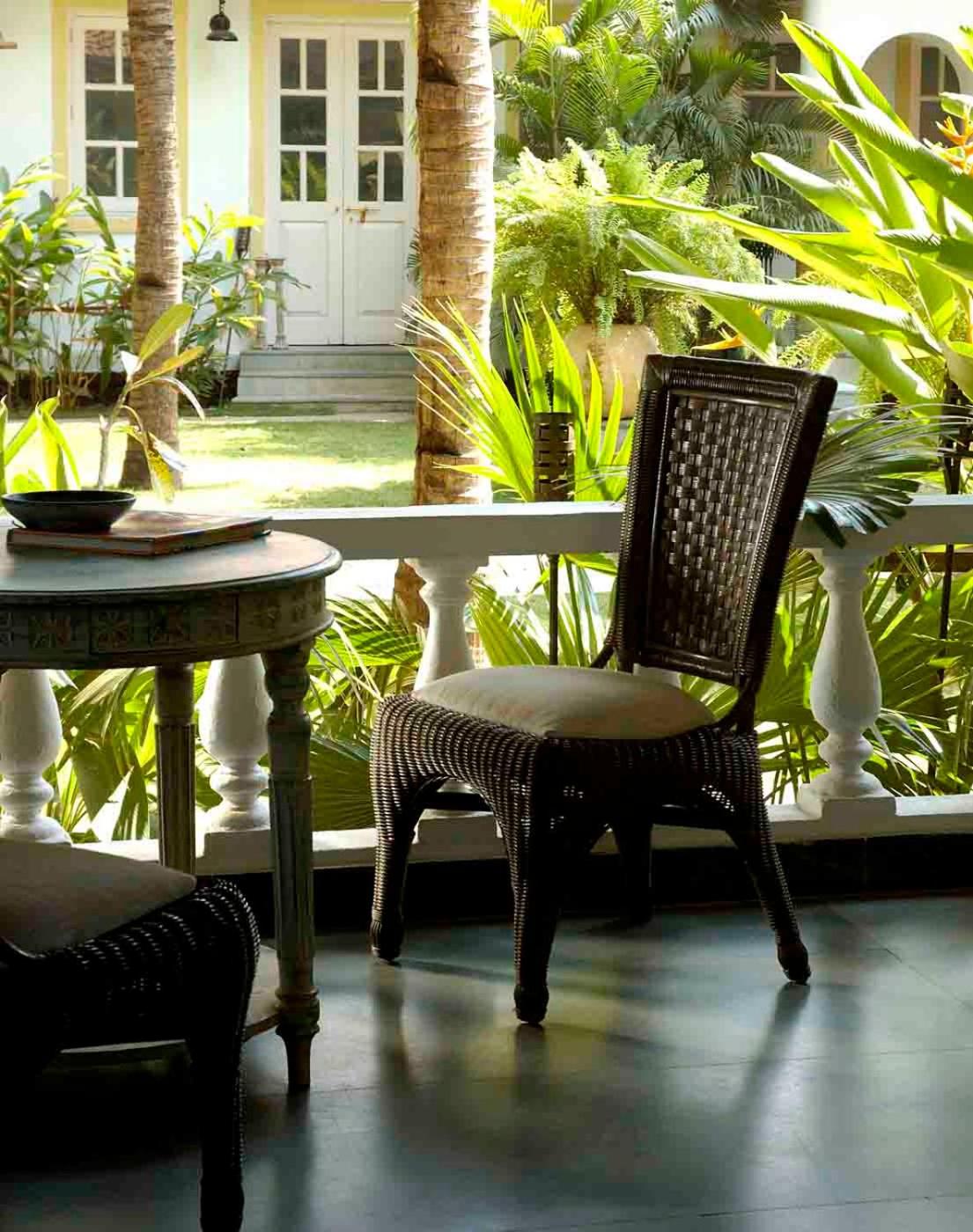 Casa Favorite Room - Photo 22