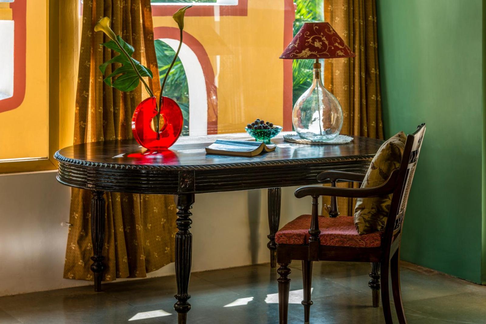Casa Star Room - Photo 20