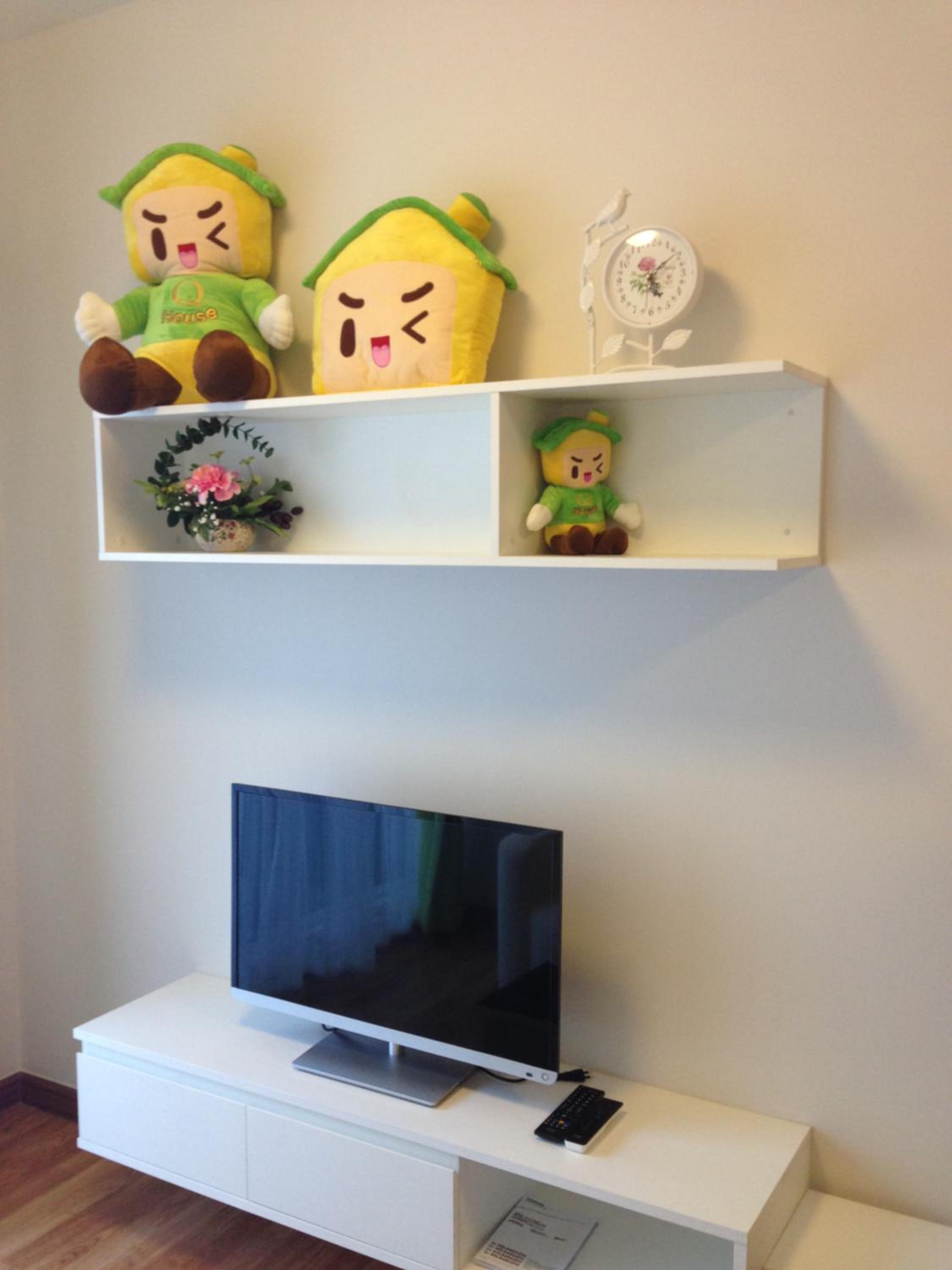 Apartment with Garden View - Photo 4