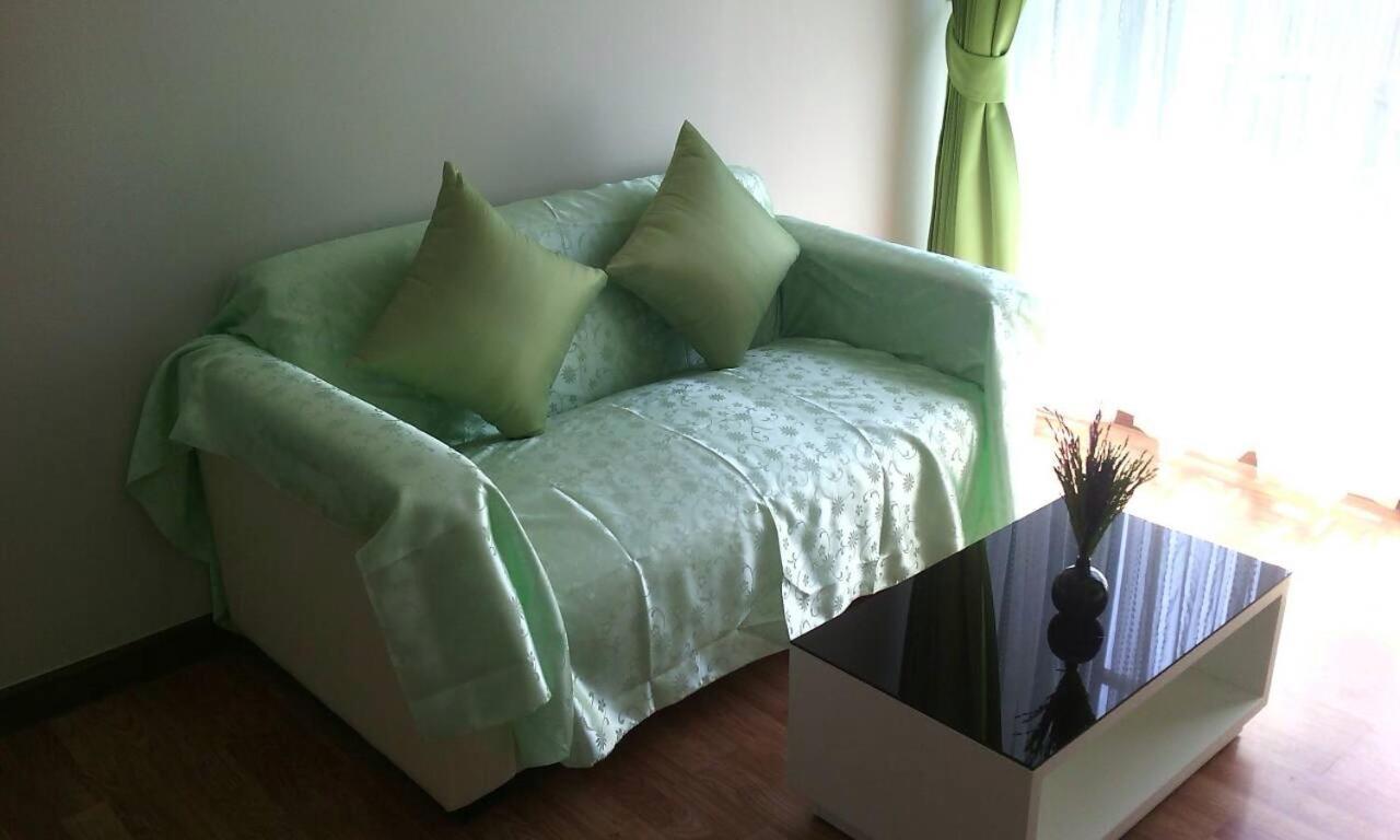 Apartment with Garden View - Photo 2