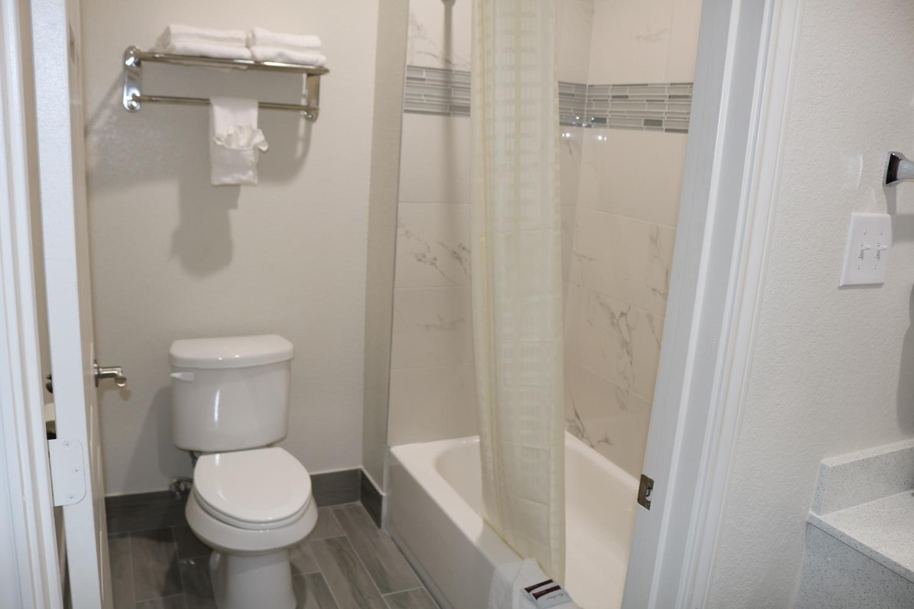 King Room photo 2