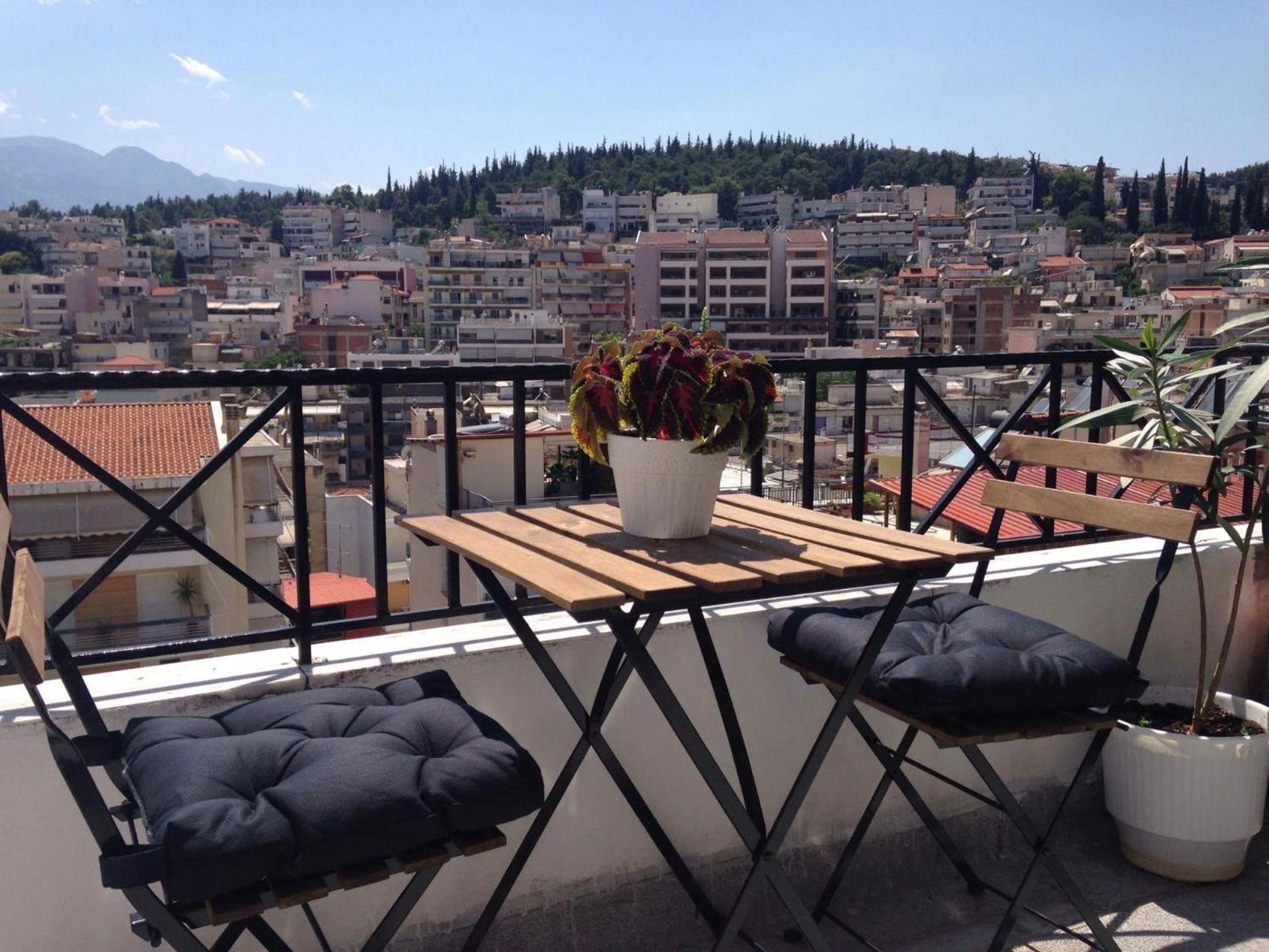 Loft - Photo 24