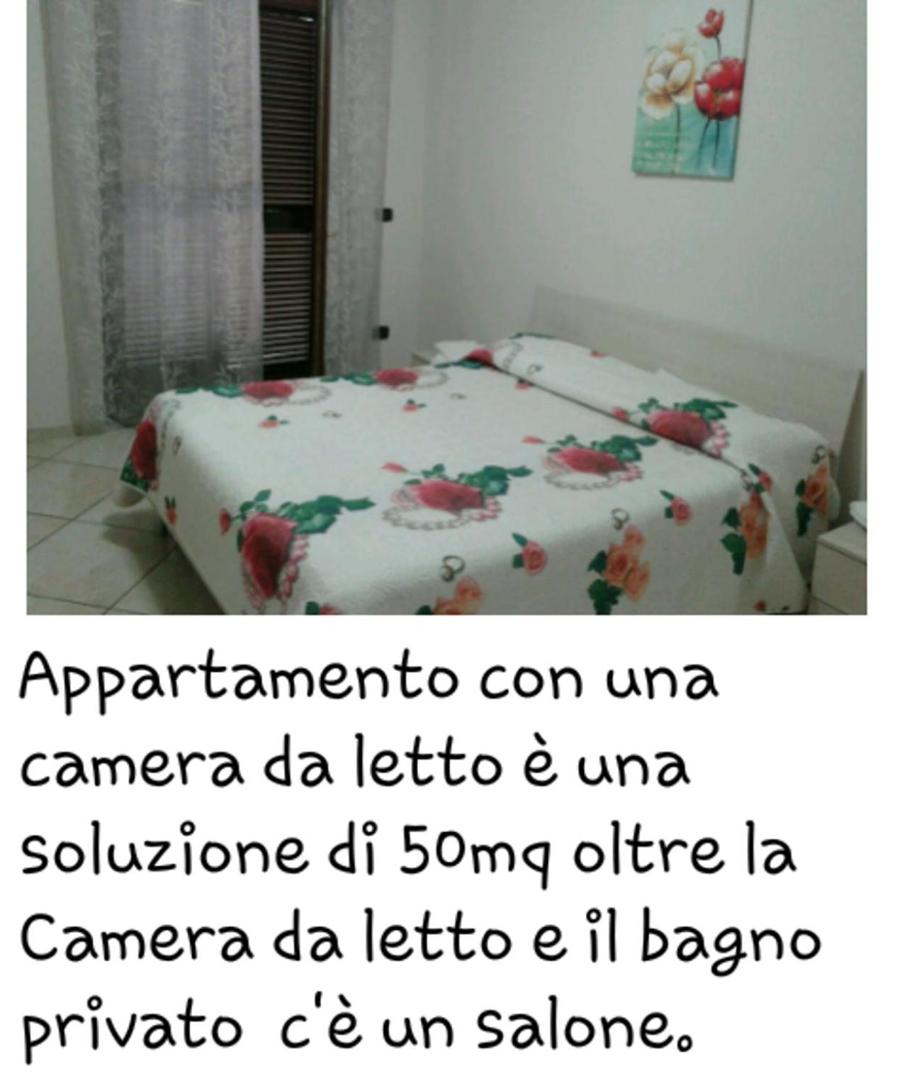 Apartment - Photo 1