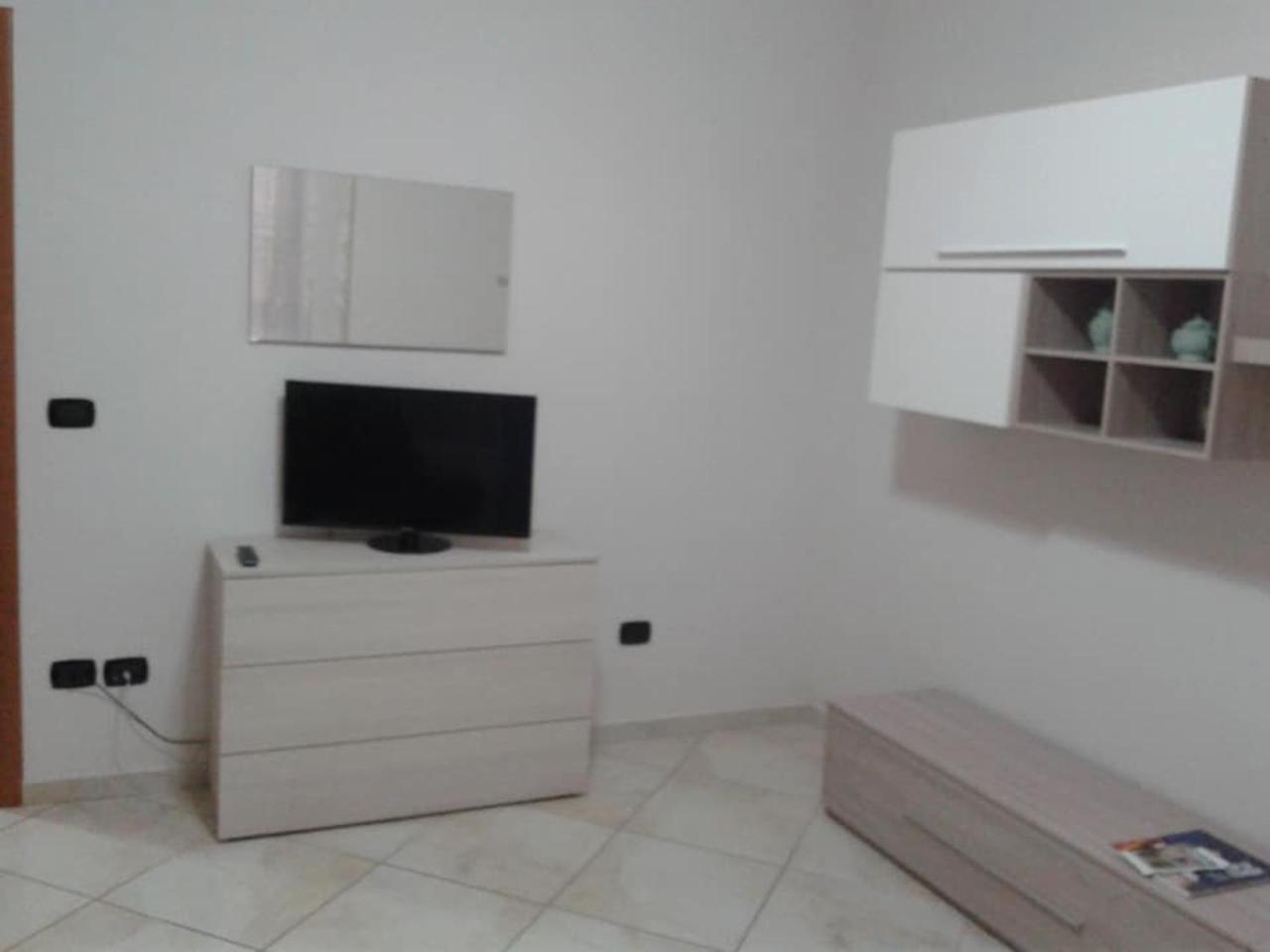 Apartment - Photo 23