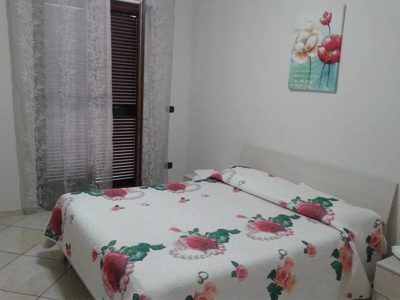 Apartment - Photo 10