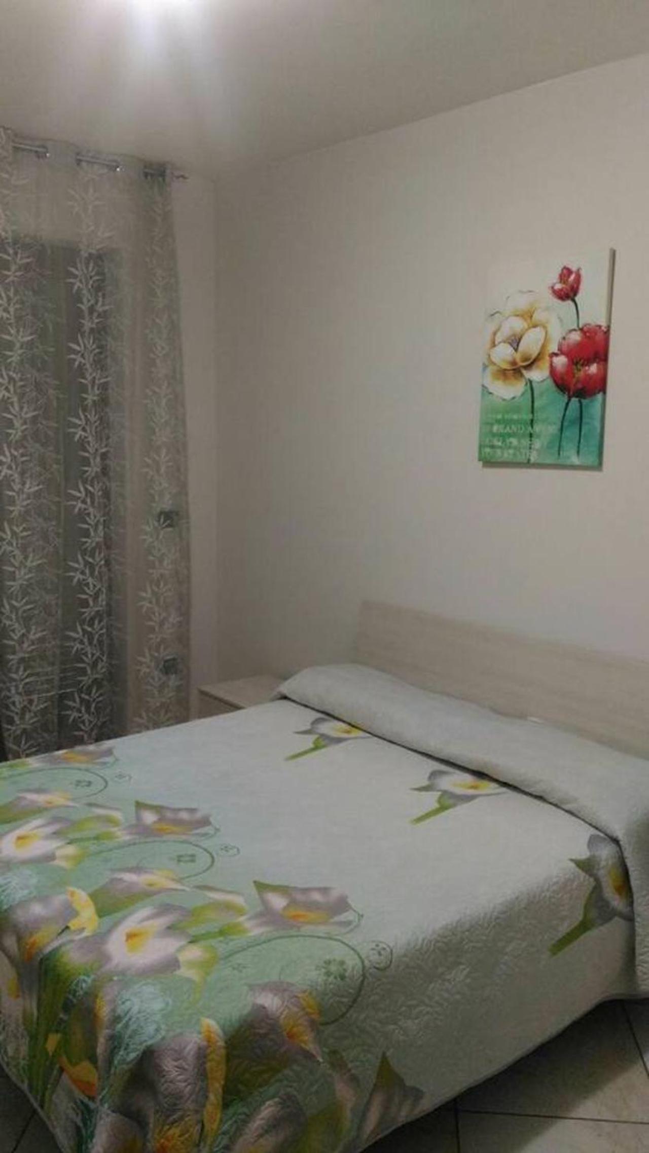 Apartment - Photo 20