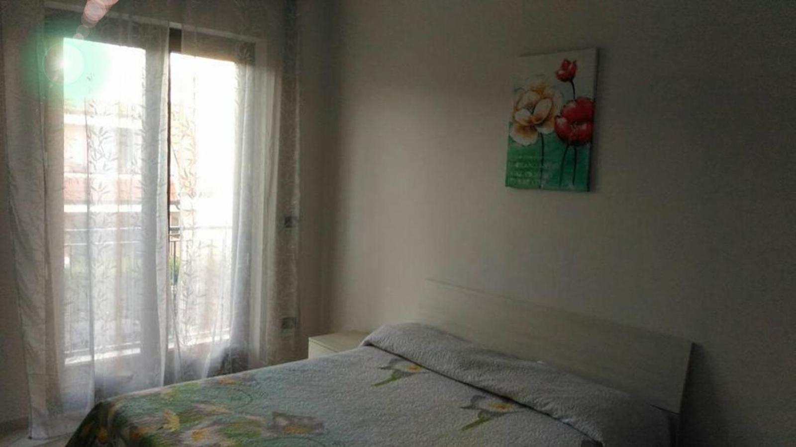 Apartment - Photo 19