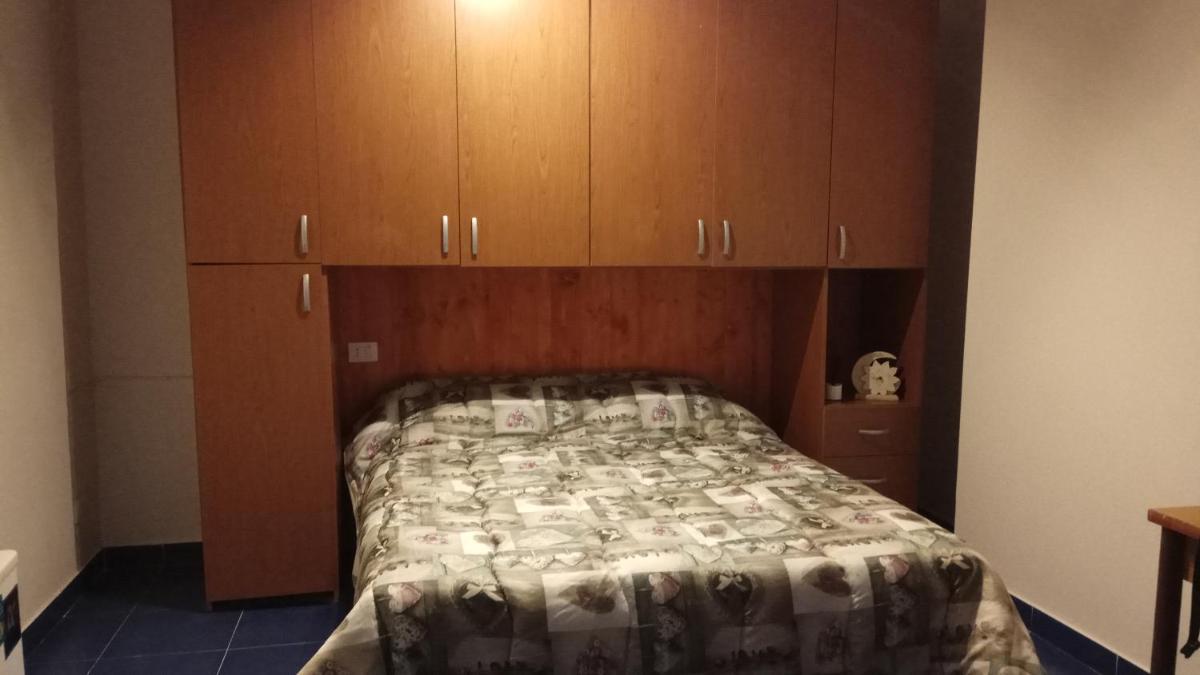 Superior Apartment photo 3