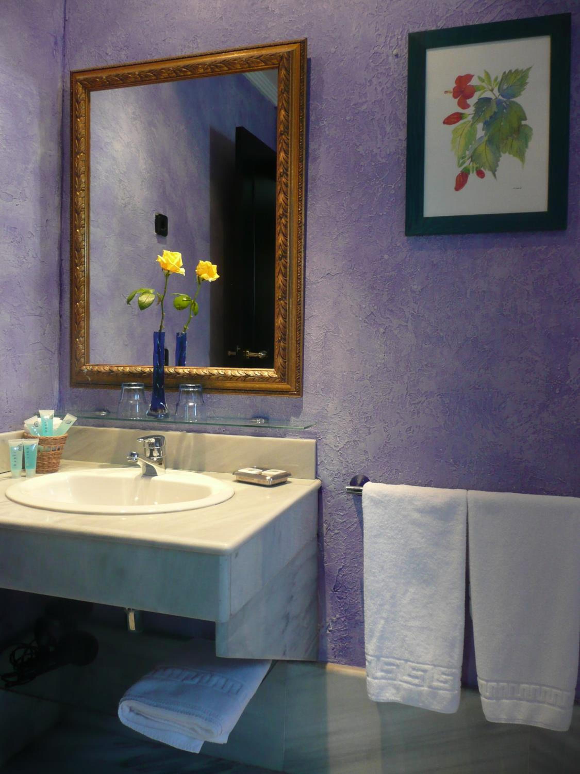 Junior Suite - Photo 7