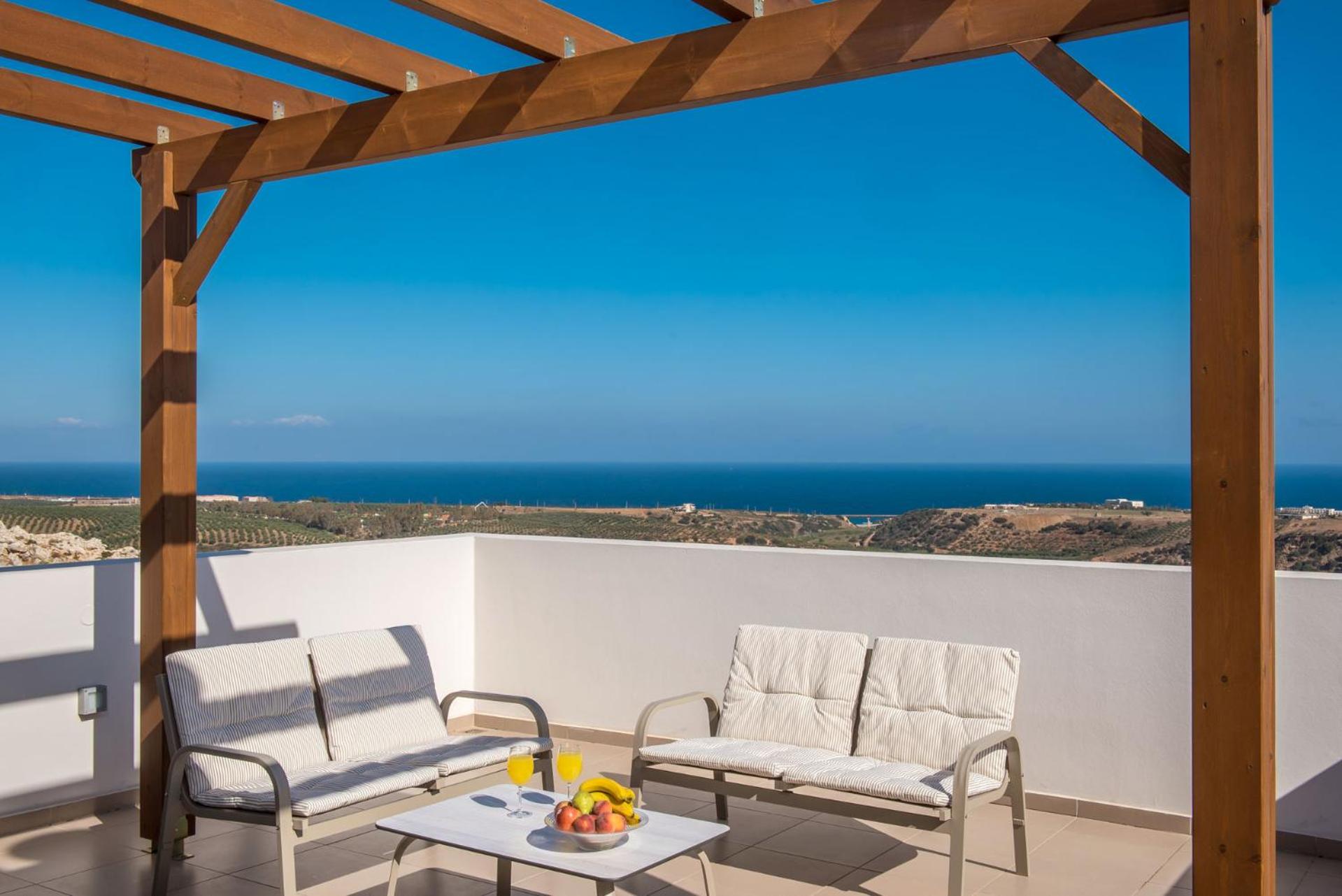 Villa With Private Pool photo 2