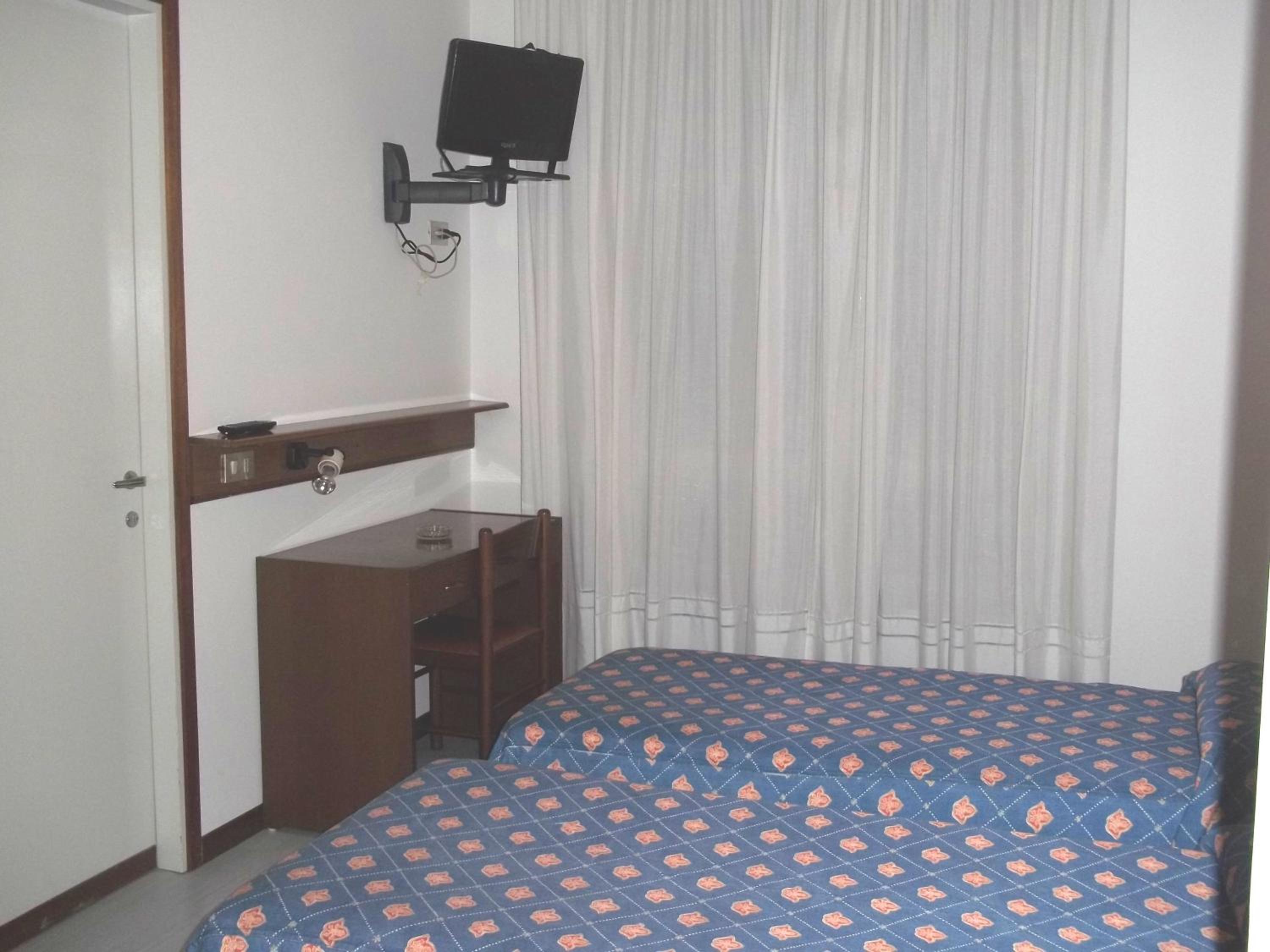 Twin Room photo 2