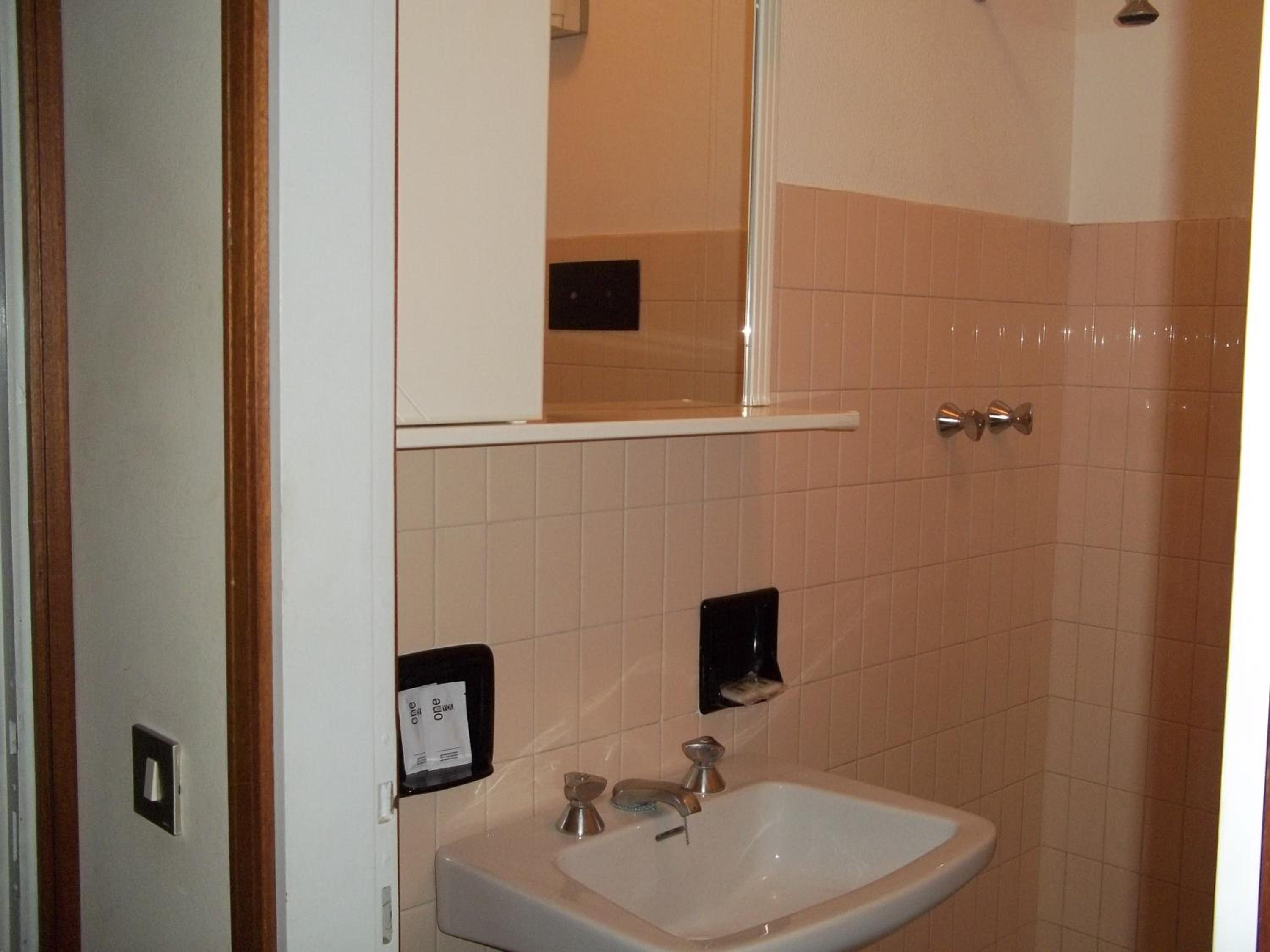 Twin Room photo 3