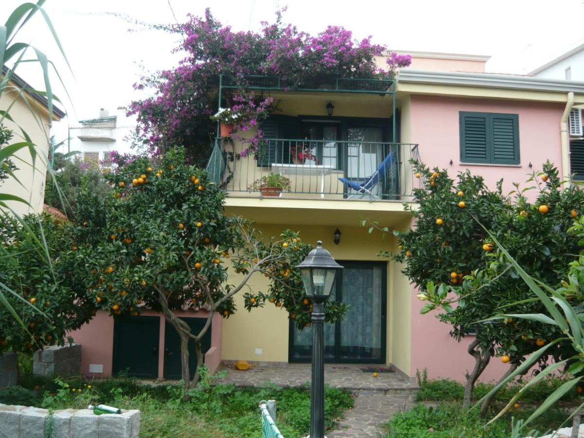 Holiday Home photo 2
