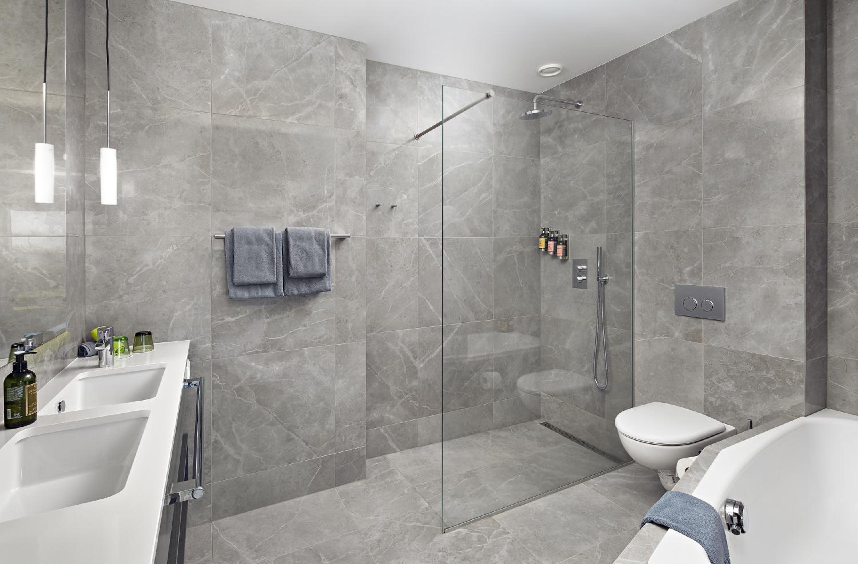 Suite - Photo 6