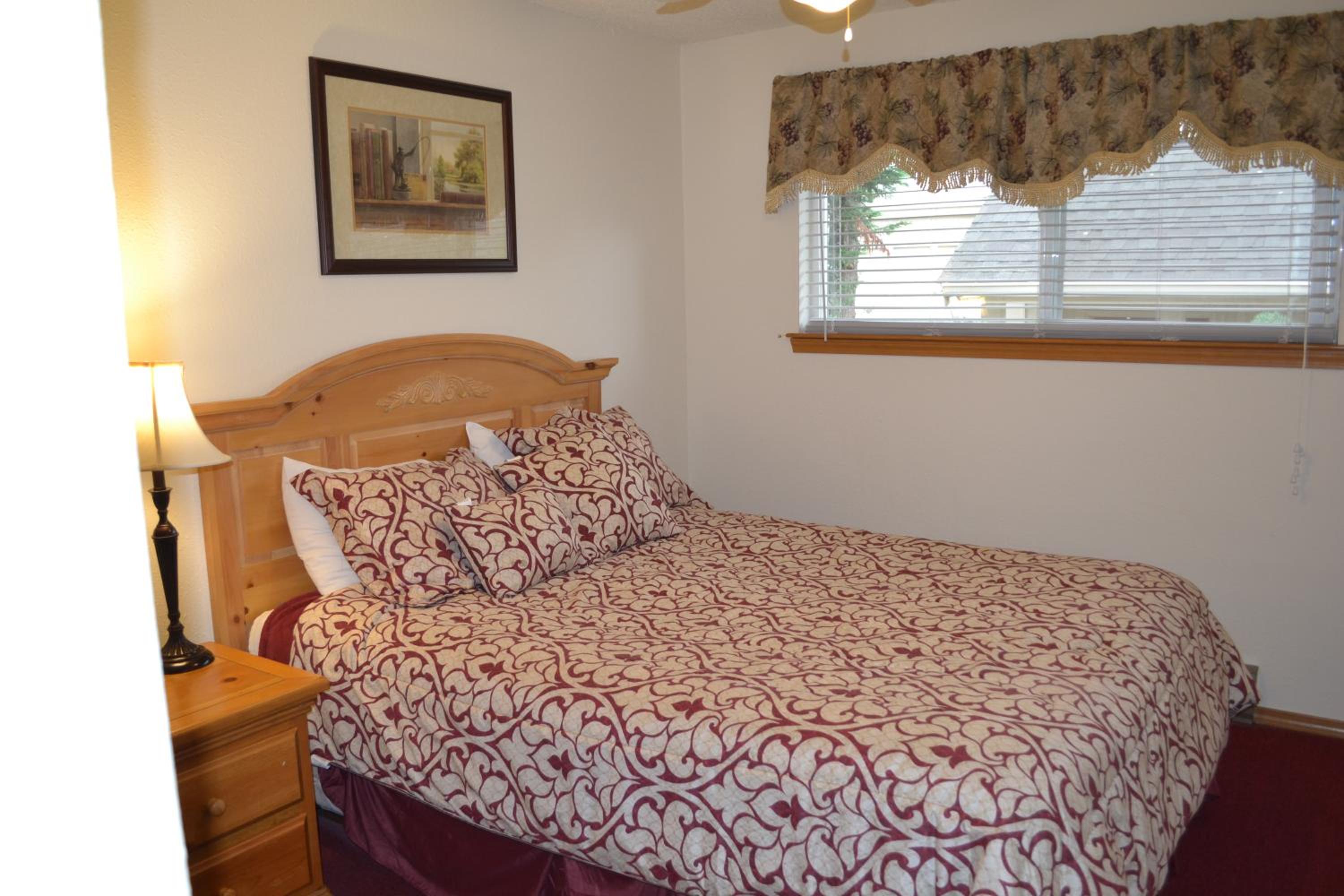 Family Suite photo 2