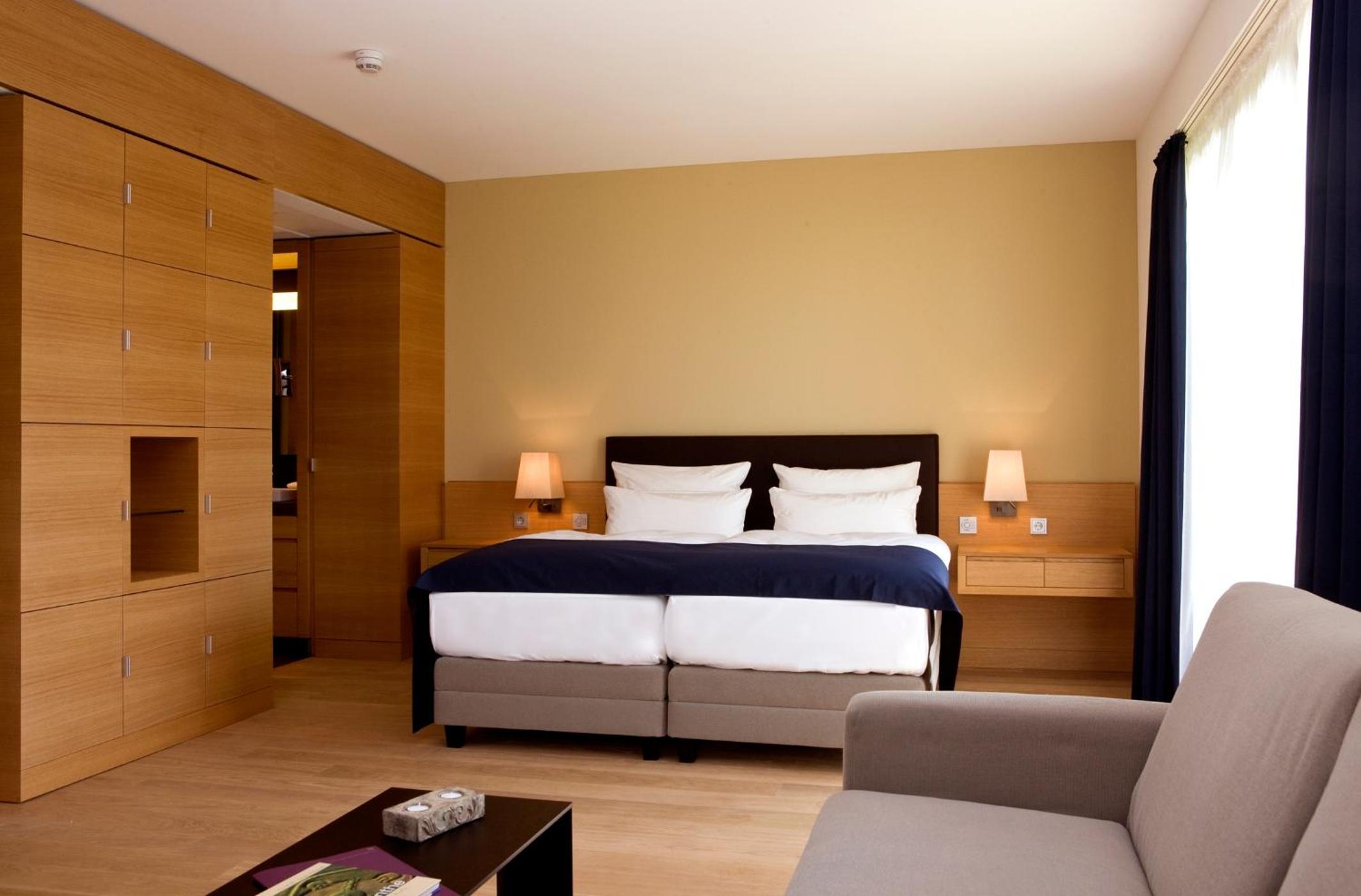 Superior Room - Photo 2