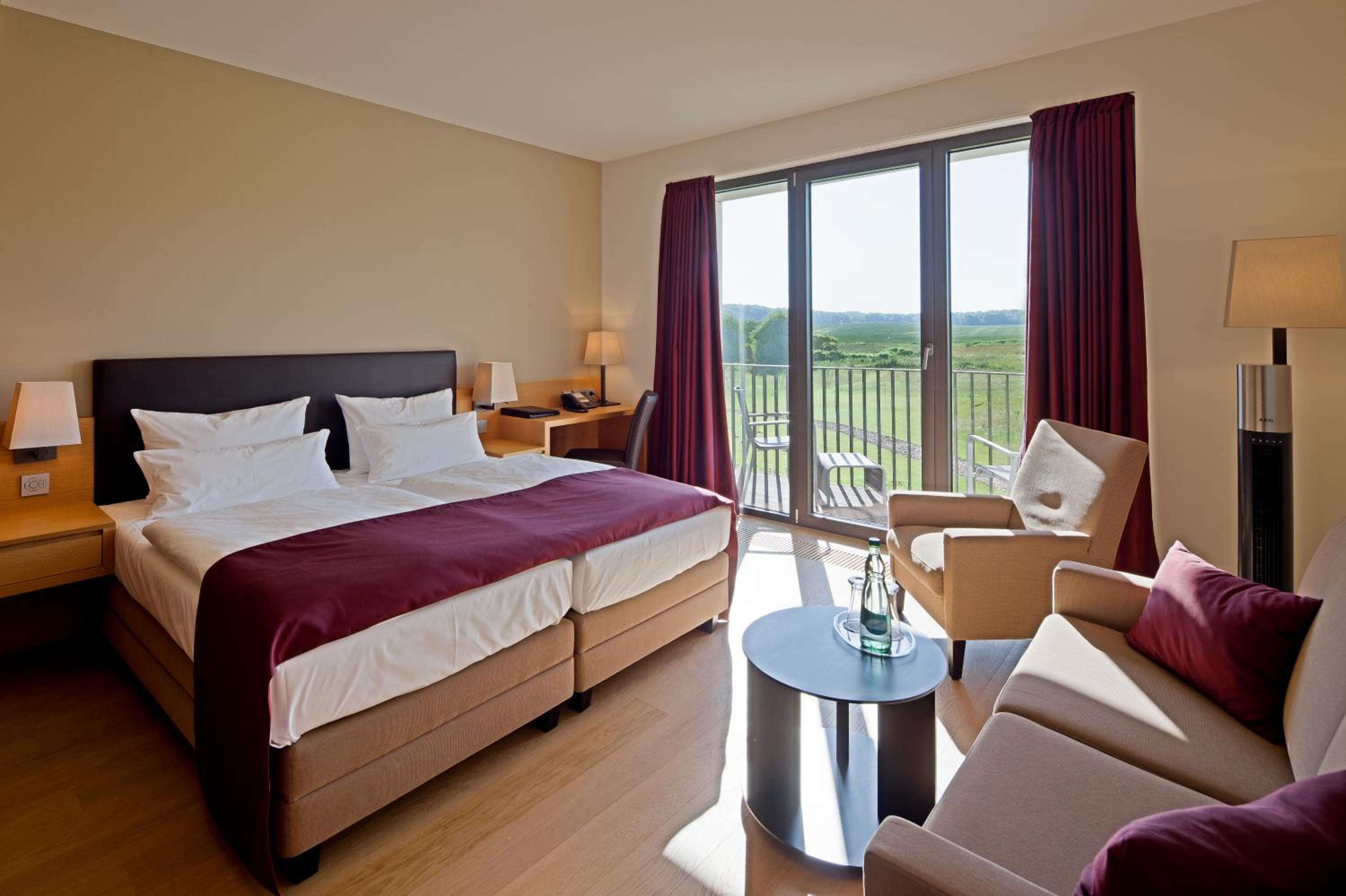 Superior Room - Photo 3