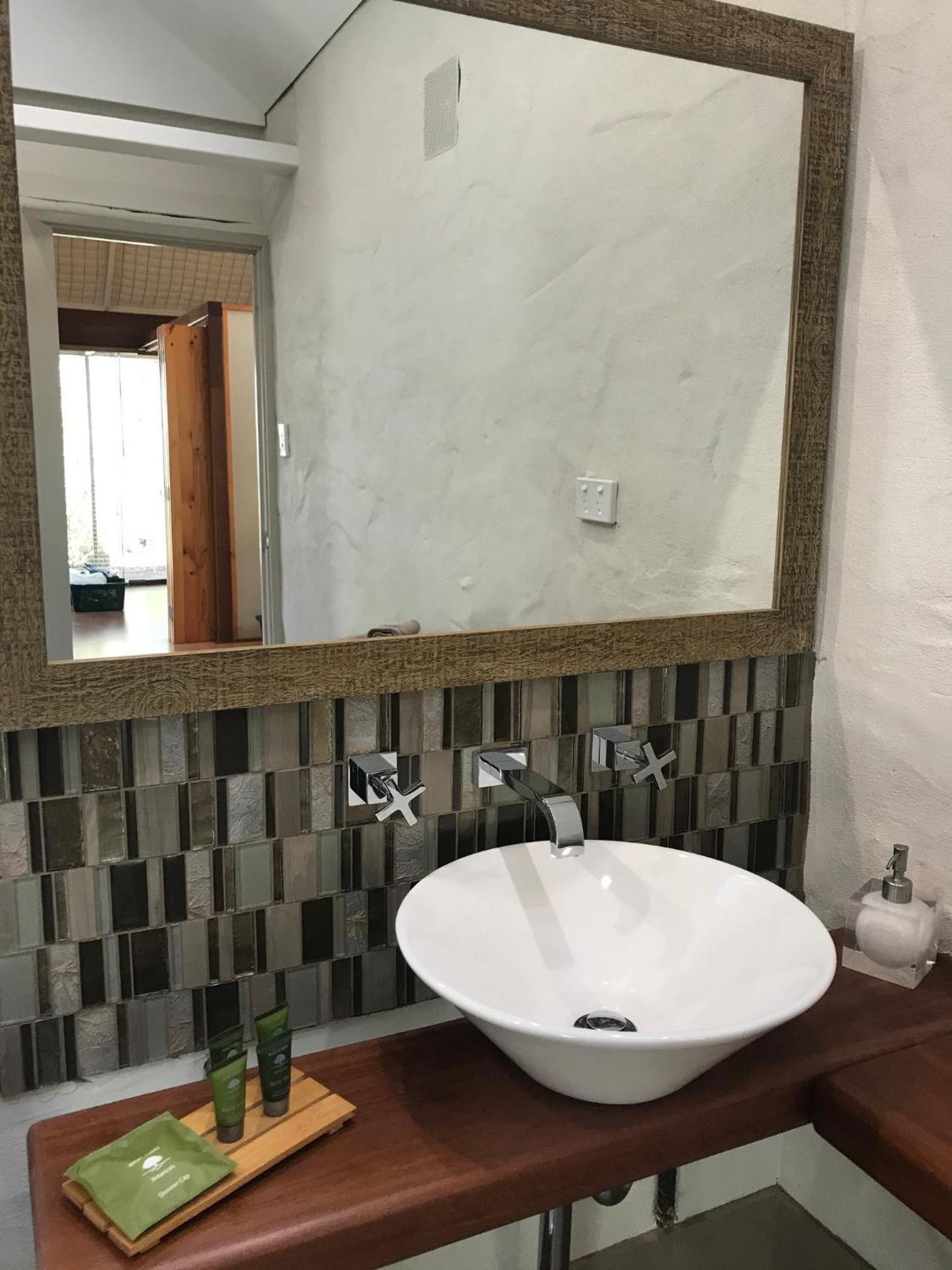 Meelup Villa photo 3
