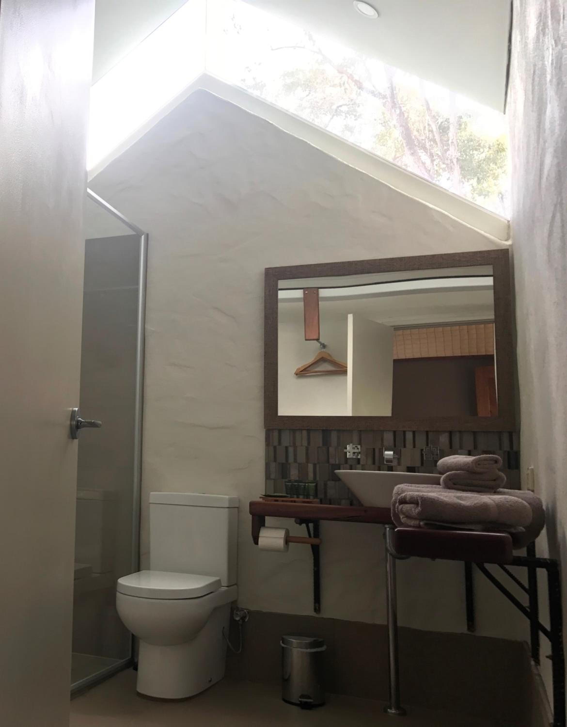 Meelup Villa photo 2