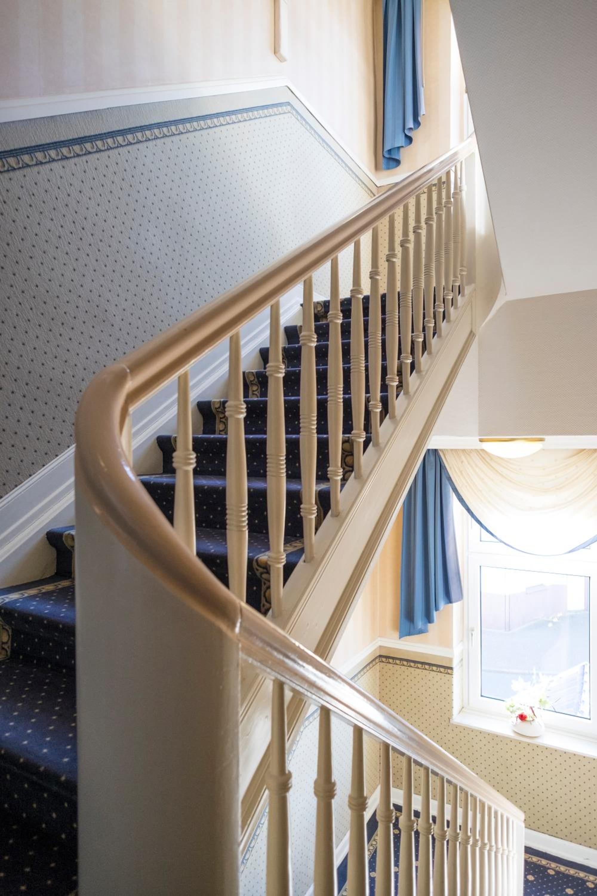 Junior Suite - Photo 4