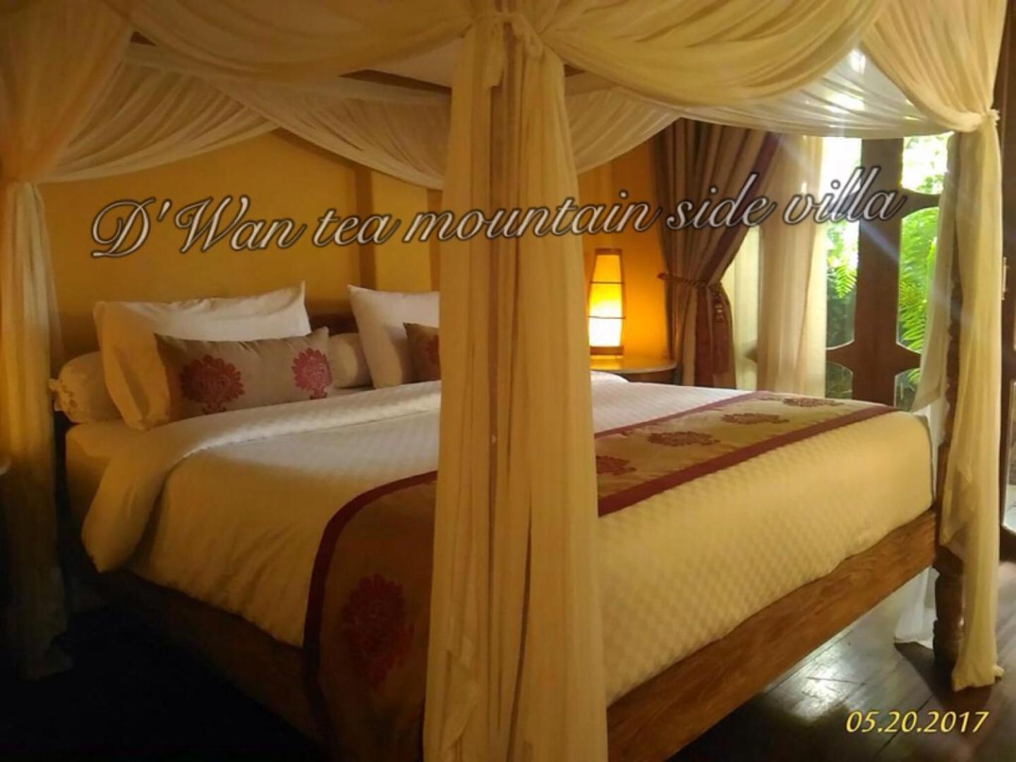 Deluxe King Room - Photo 3