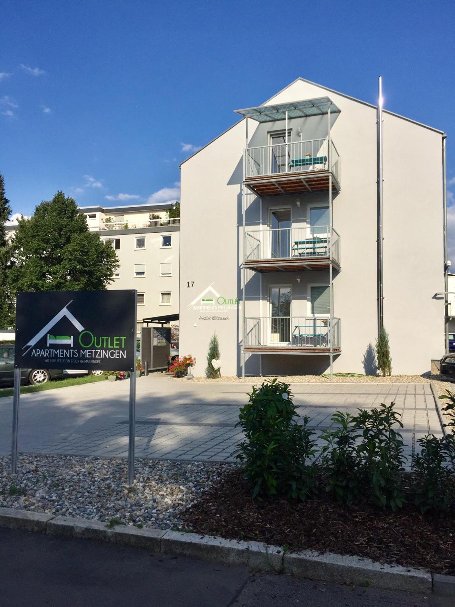 Apartment - Ground Floor with Air-Conditioning - Photo 4