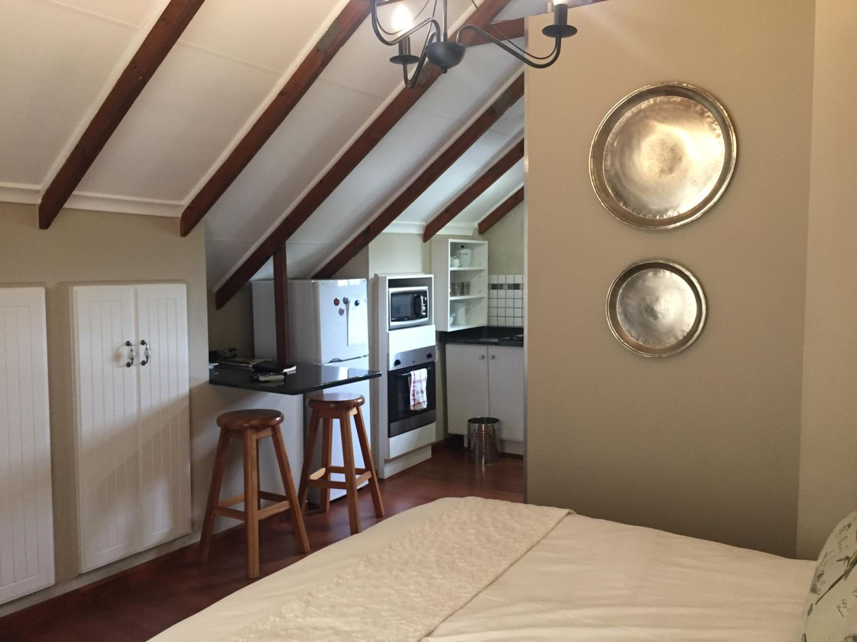 Loft - Photo 4