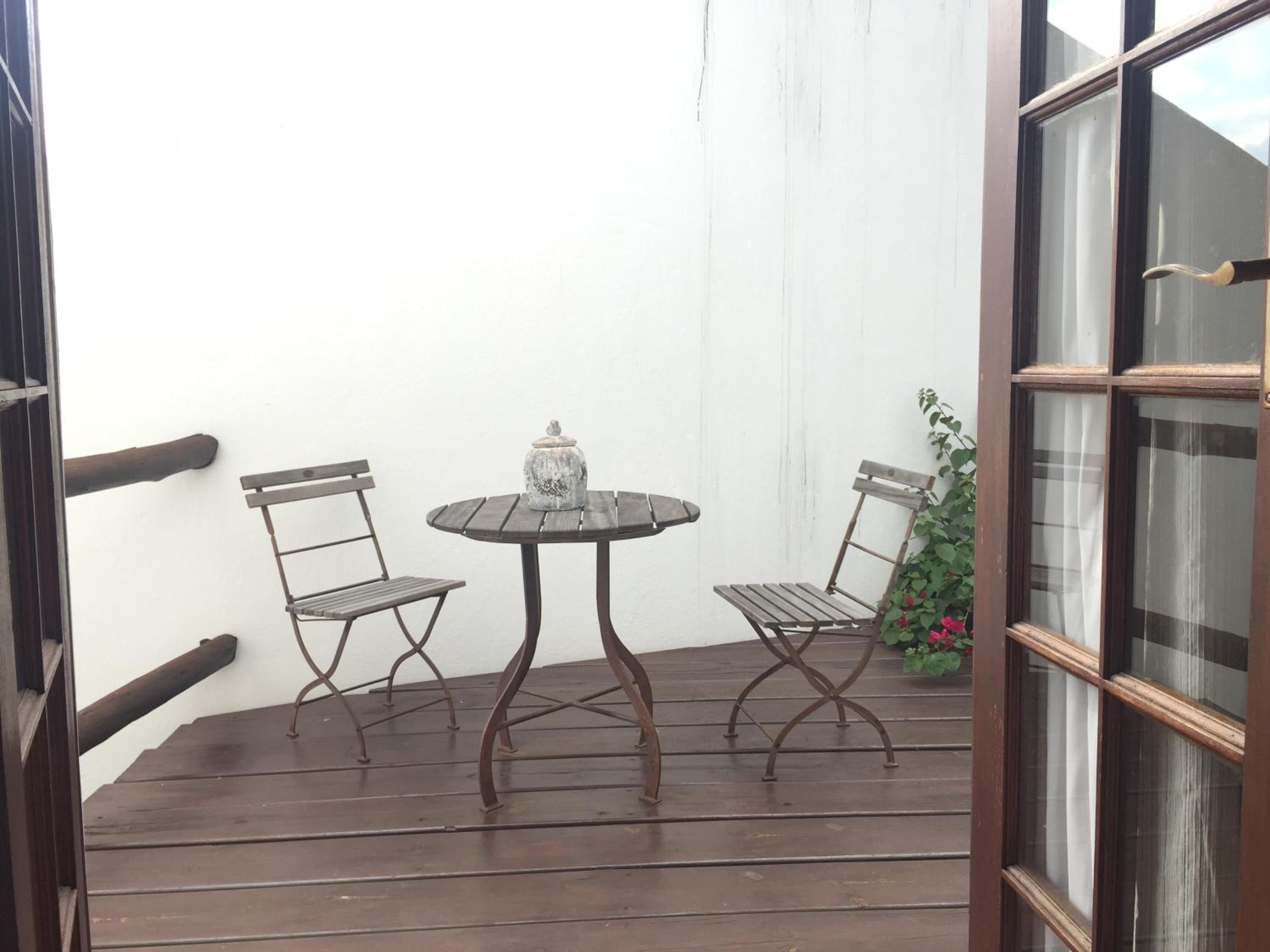 Loft - Photo 6