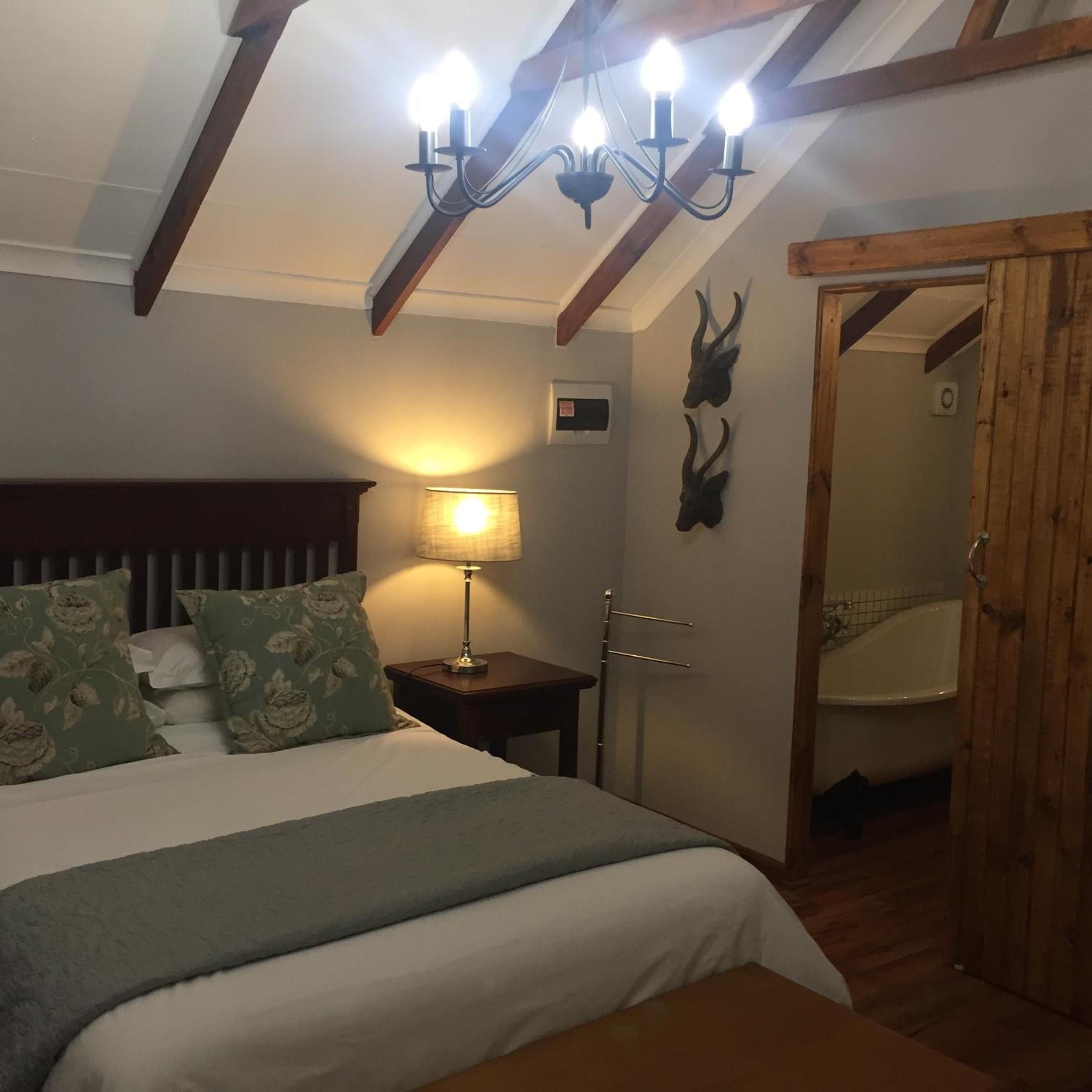 Family Junior Suite - Photo 5
