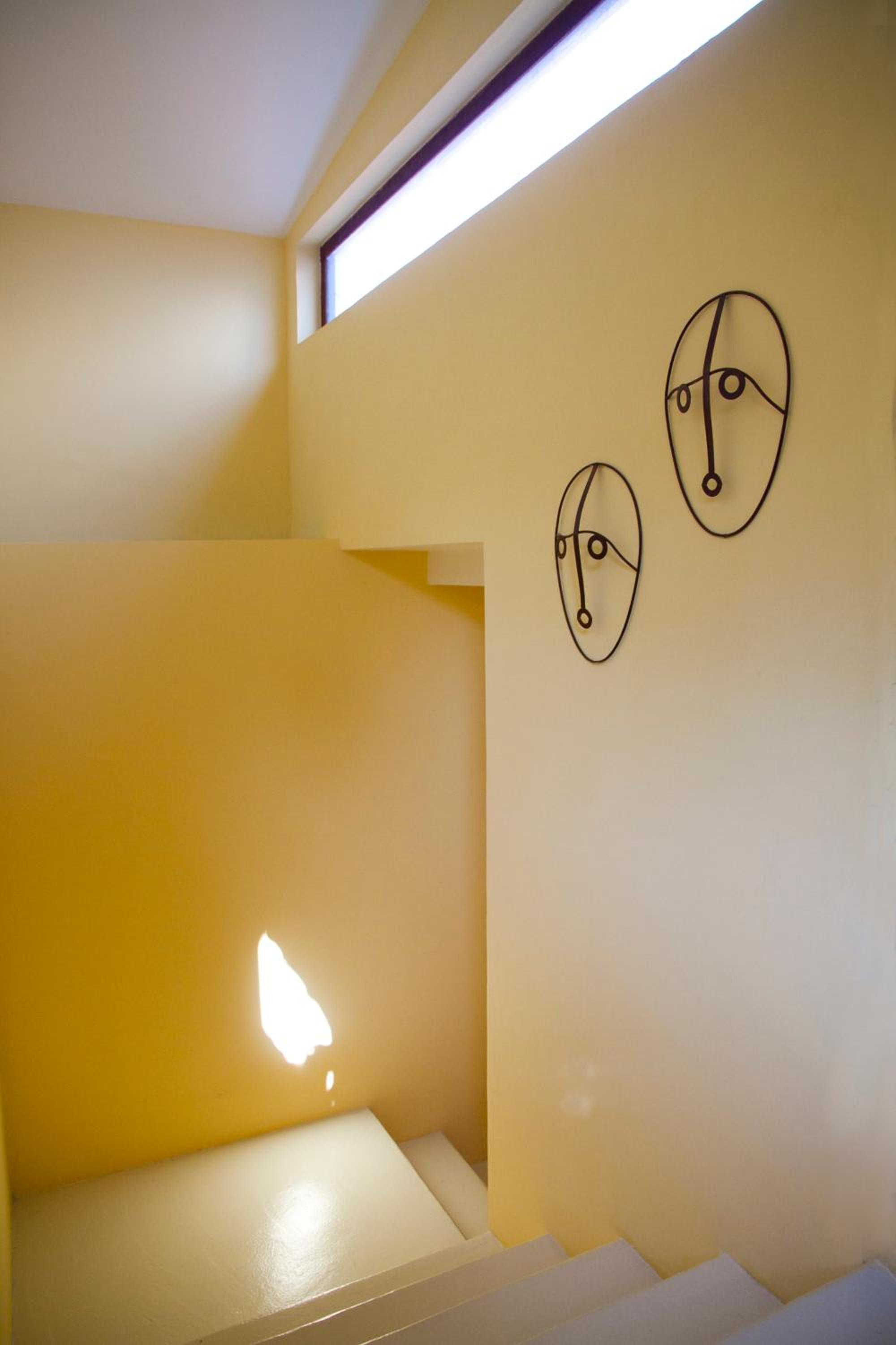 Three-Bedroom House - Photo 60