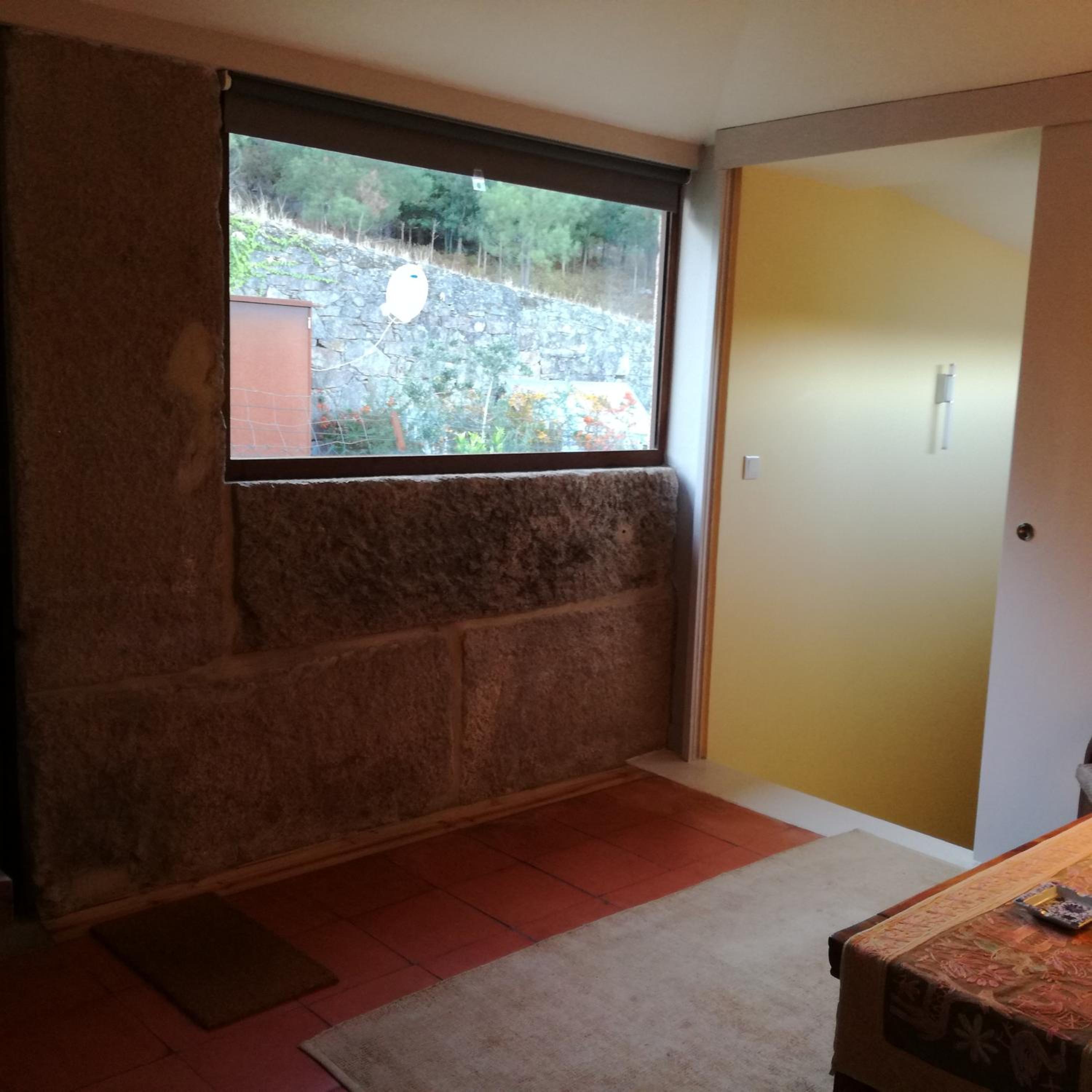 Three-Bedroom House - Photo 55