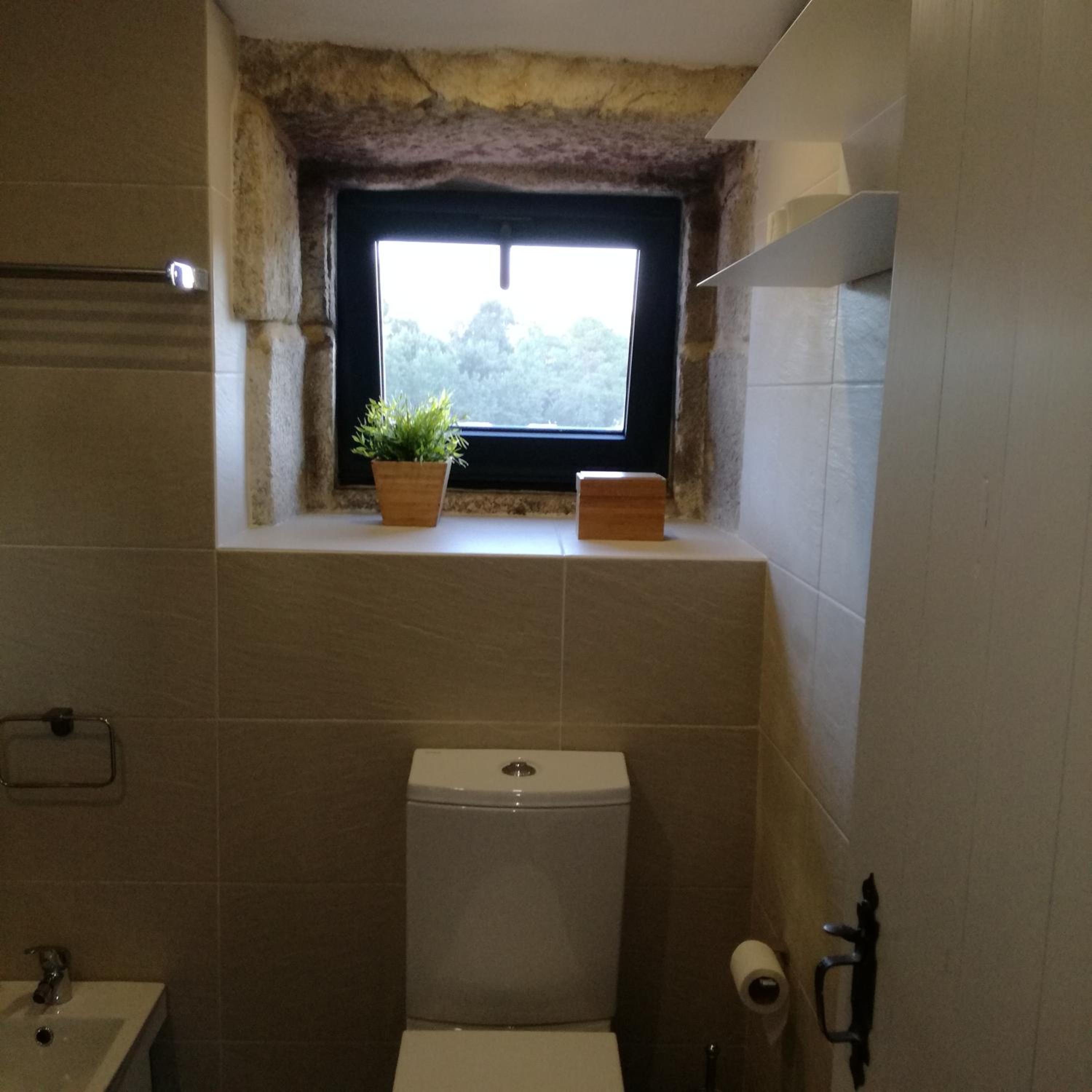 Three-Bedroom House - Photo 54