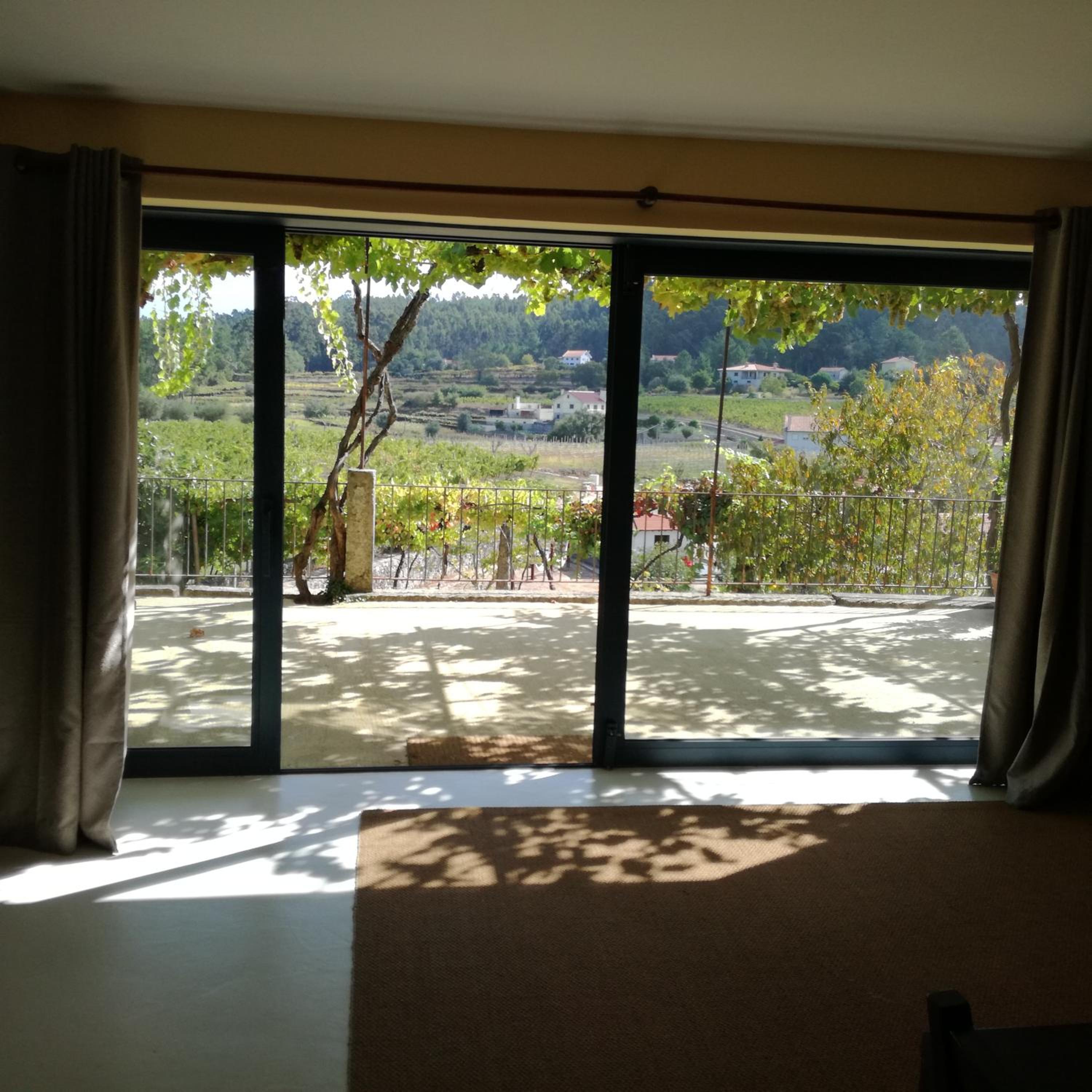 Three-Bedroom House - Photo 44