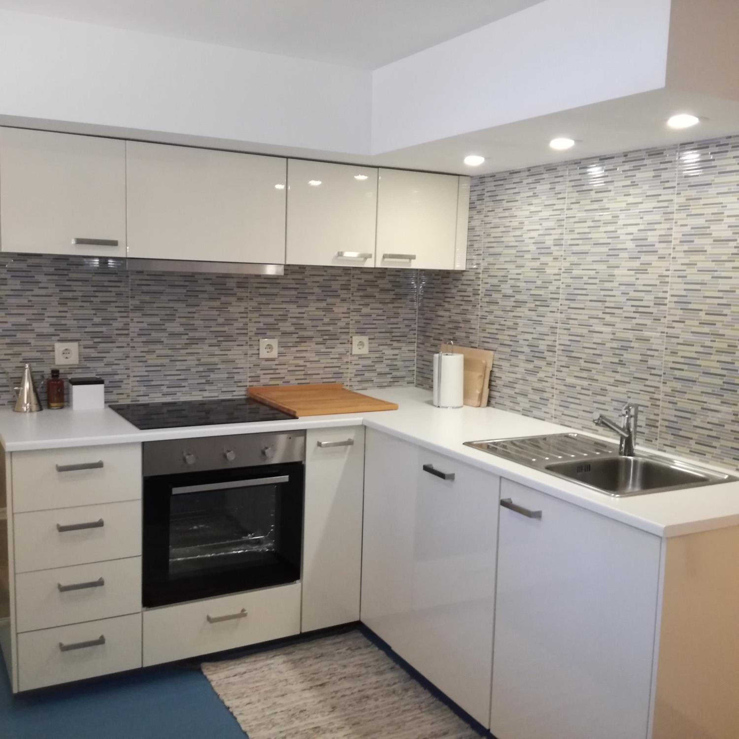 Three-Bedroom House - Photo 43