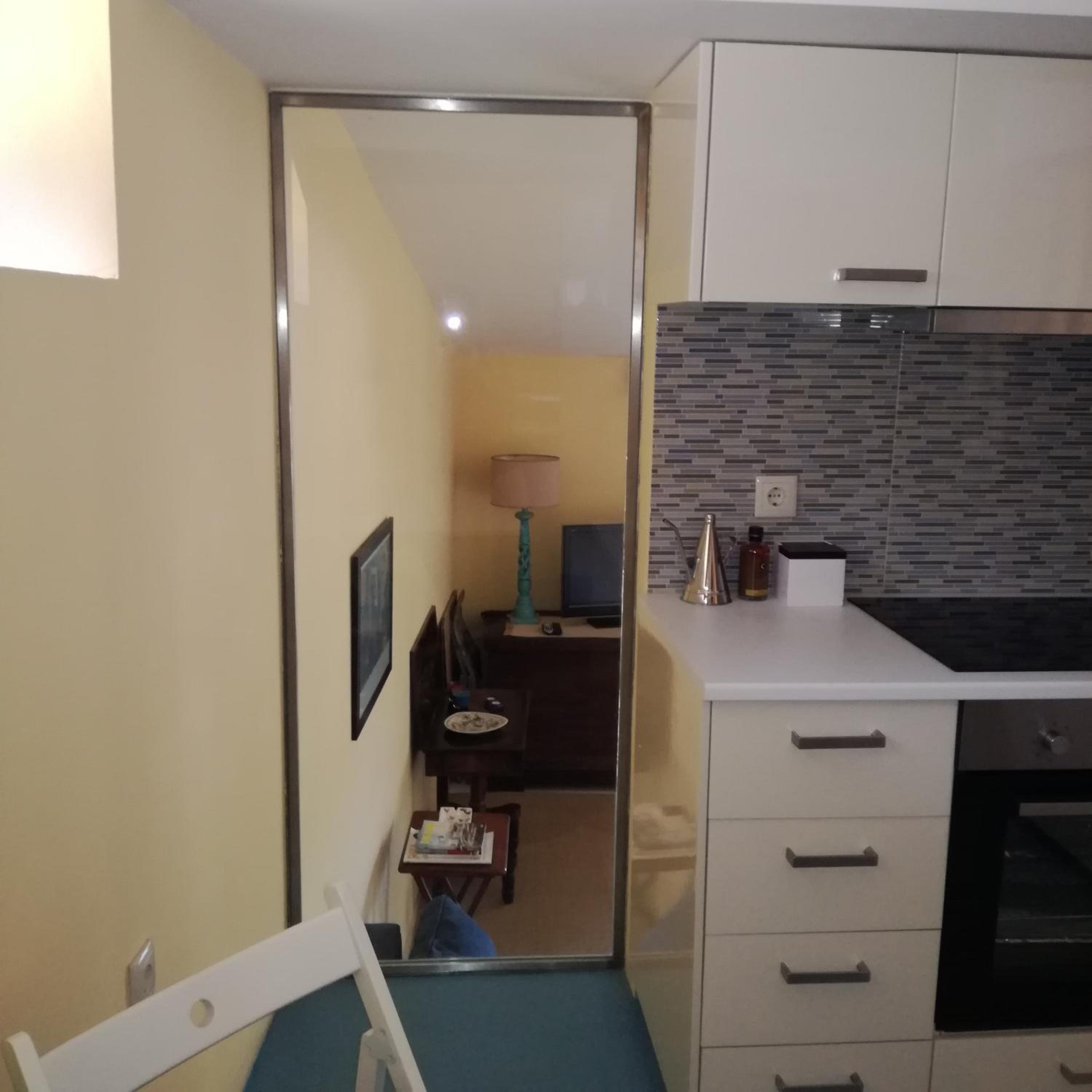 Three-Bedroom House - Photo 41