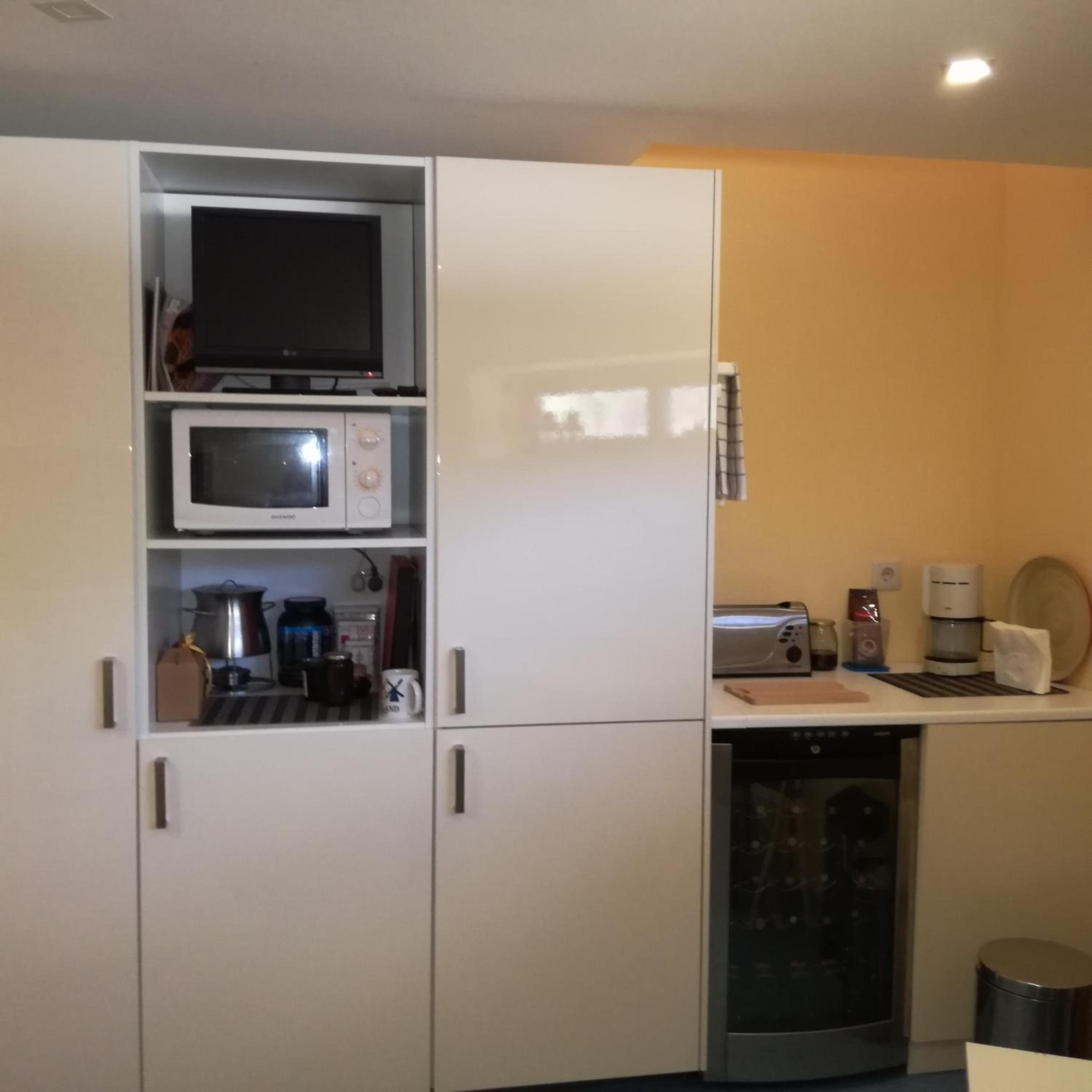 Three-Bedroom House - Photo 38