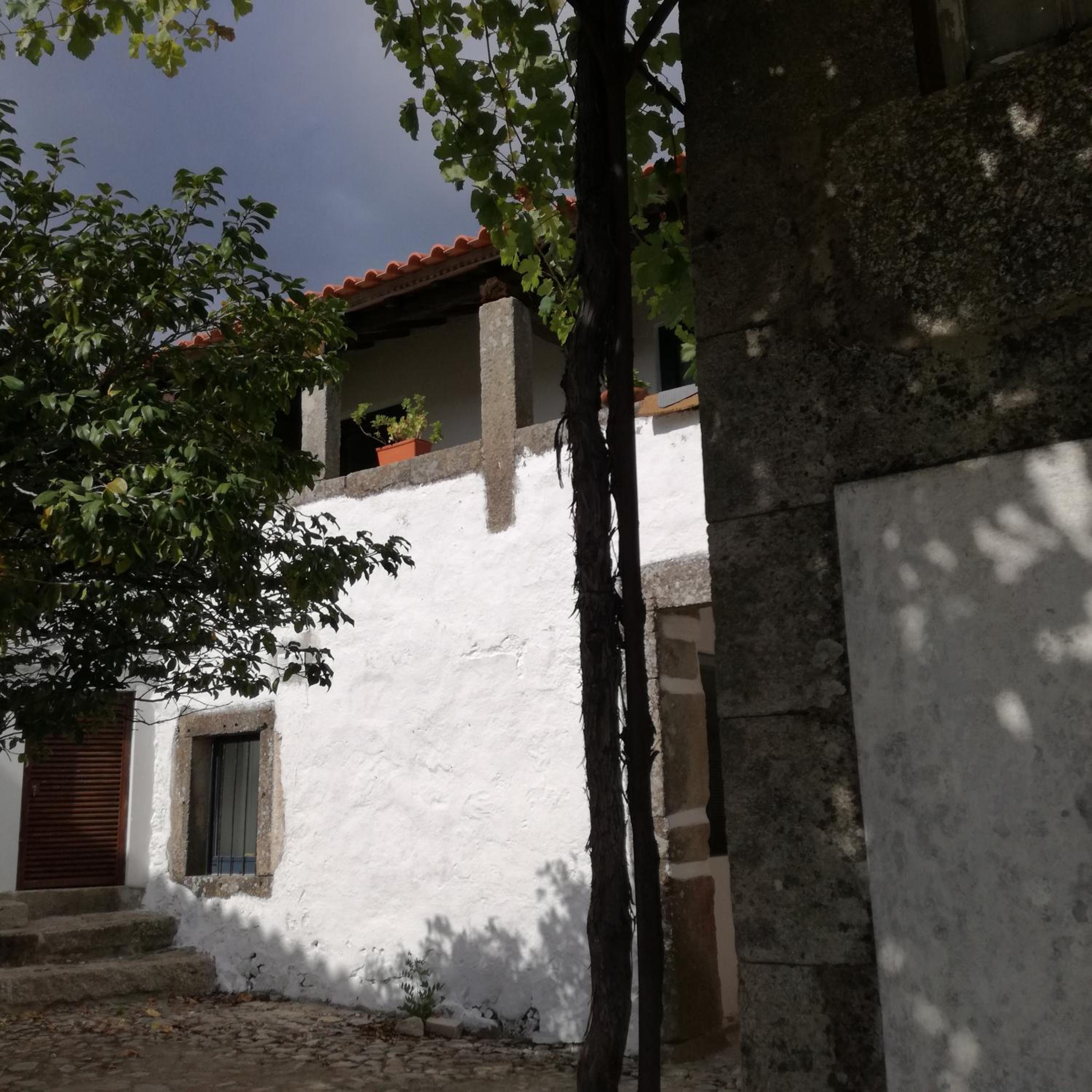 Three-Bedroom House - Photo 37