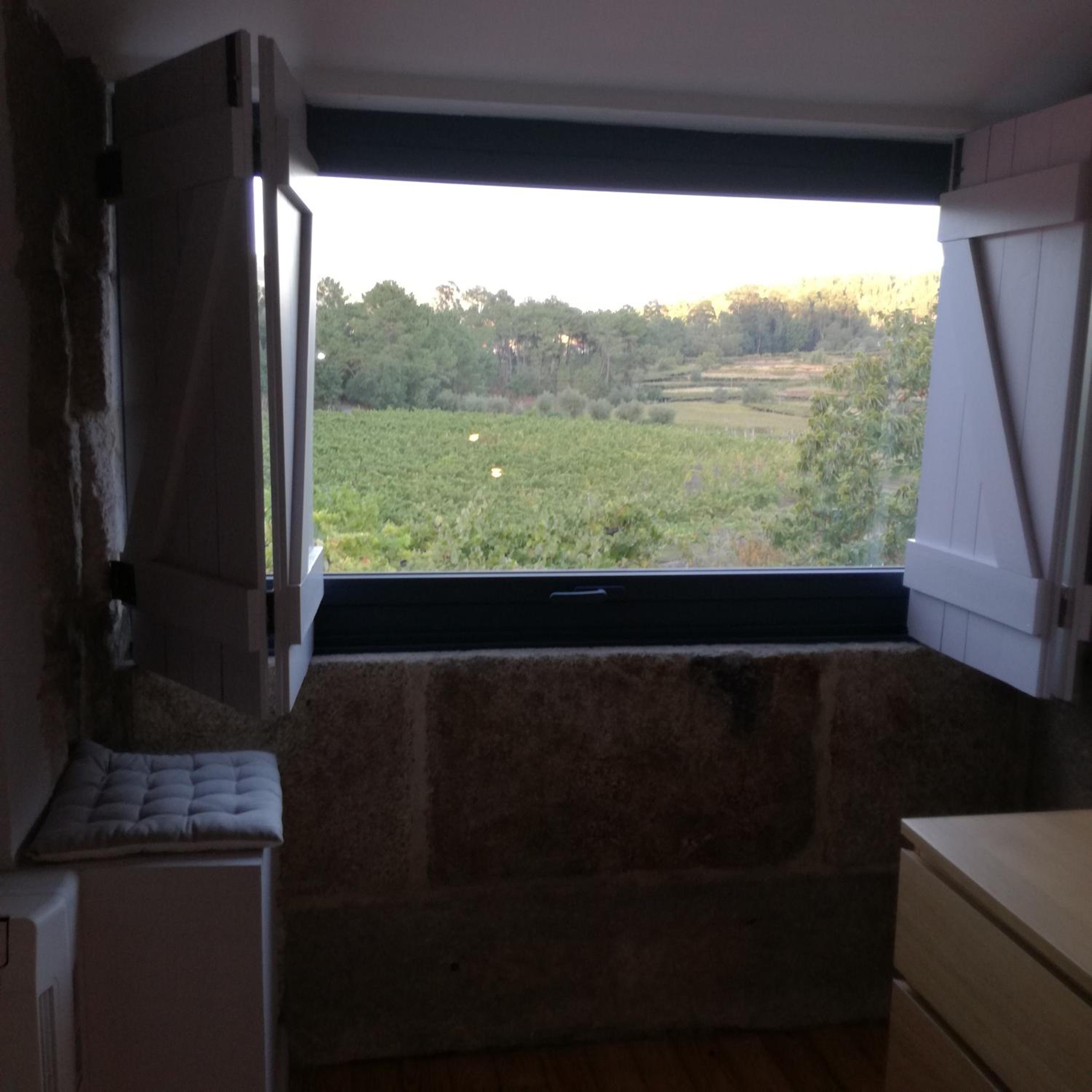 Three-Bedroom House - Photo 35