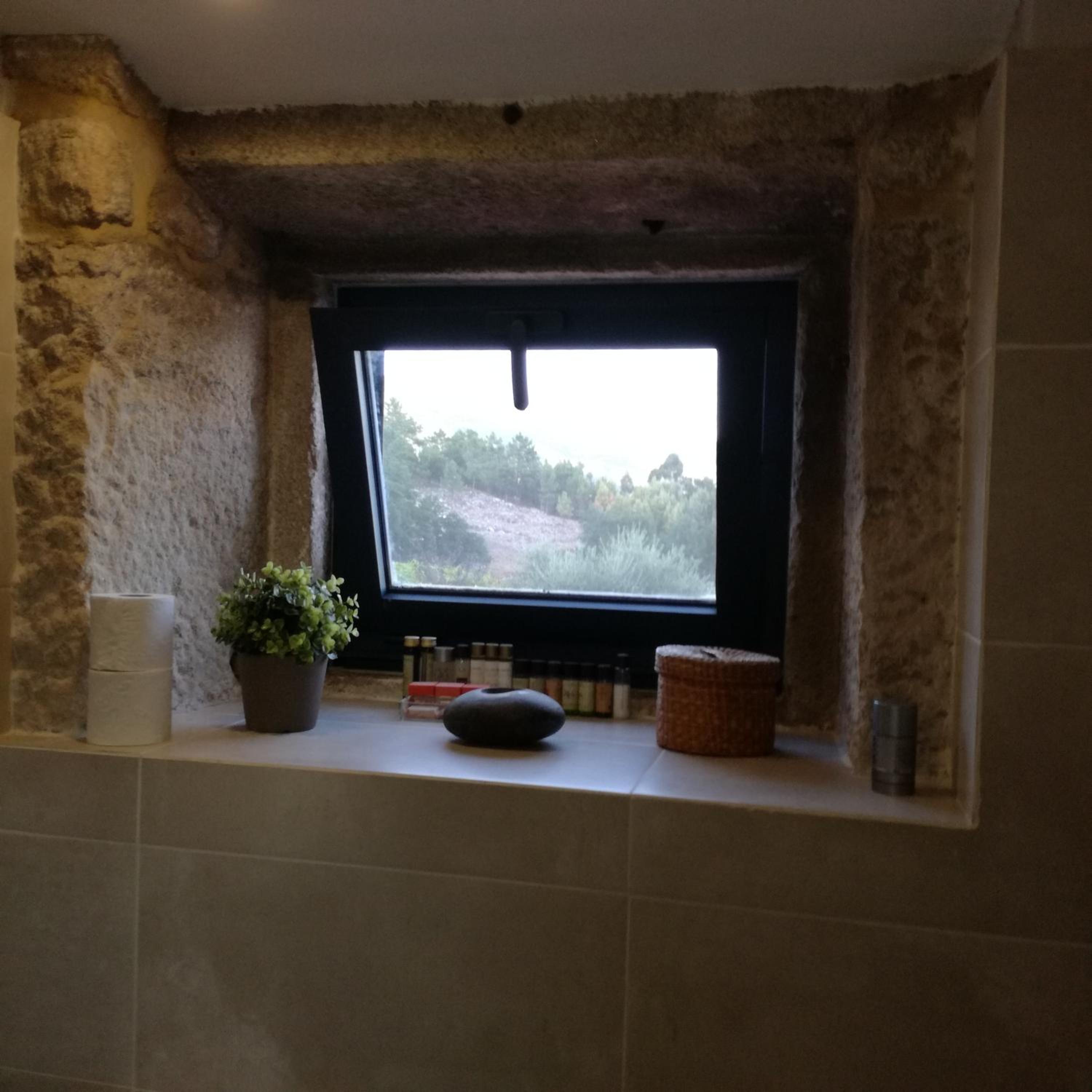 Three-Bedroom House - Photo 22