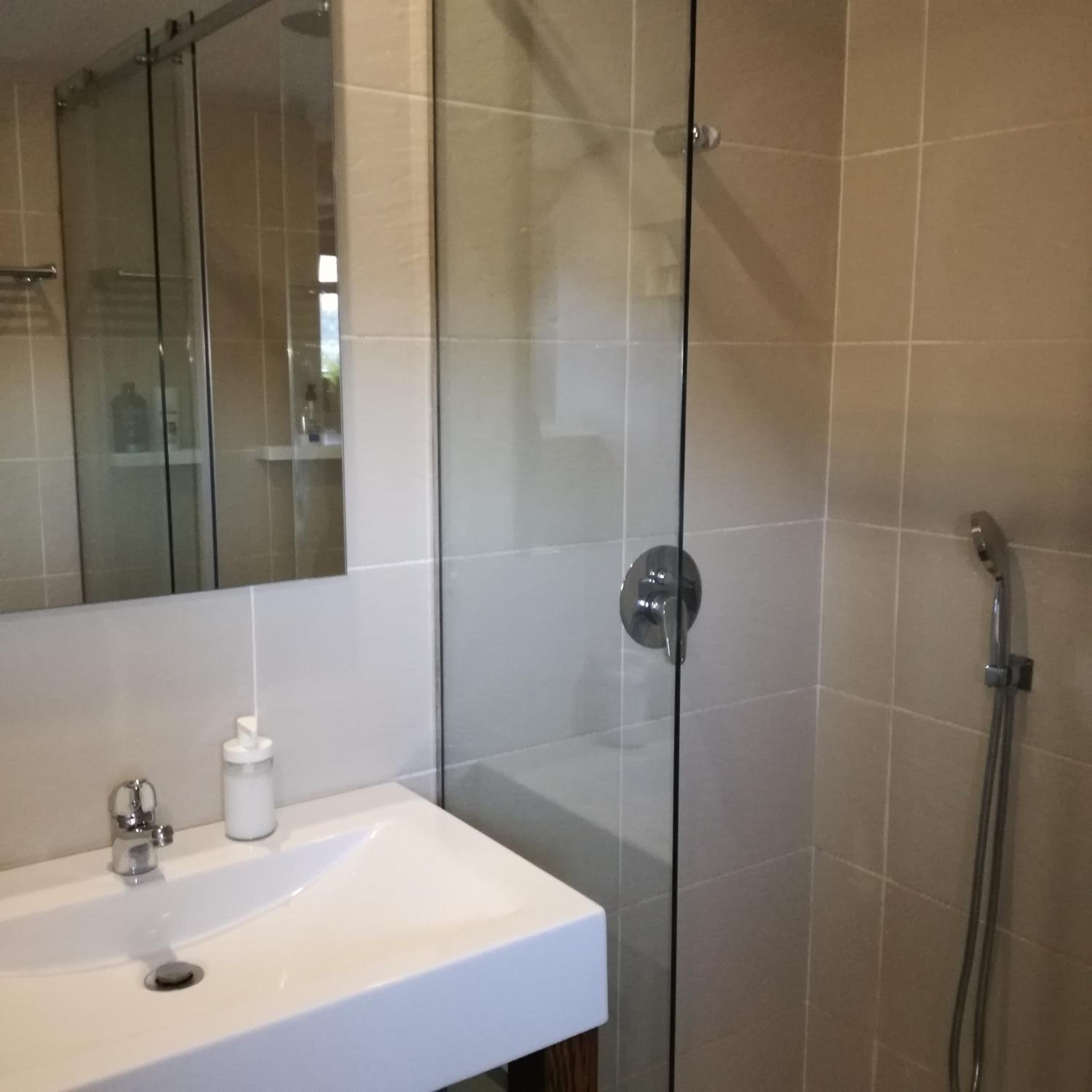 Three-Bedroom House - Photo 19